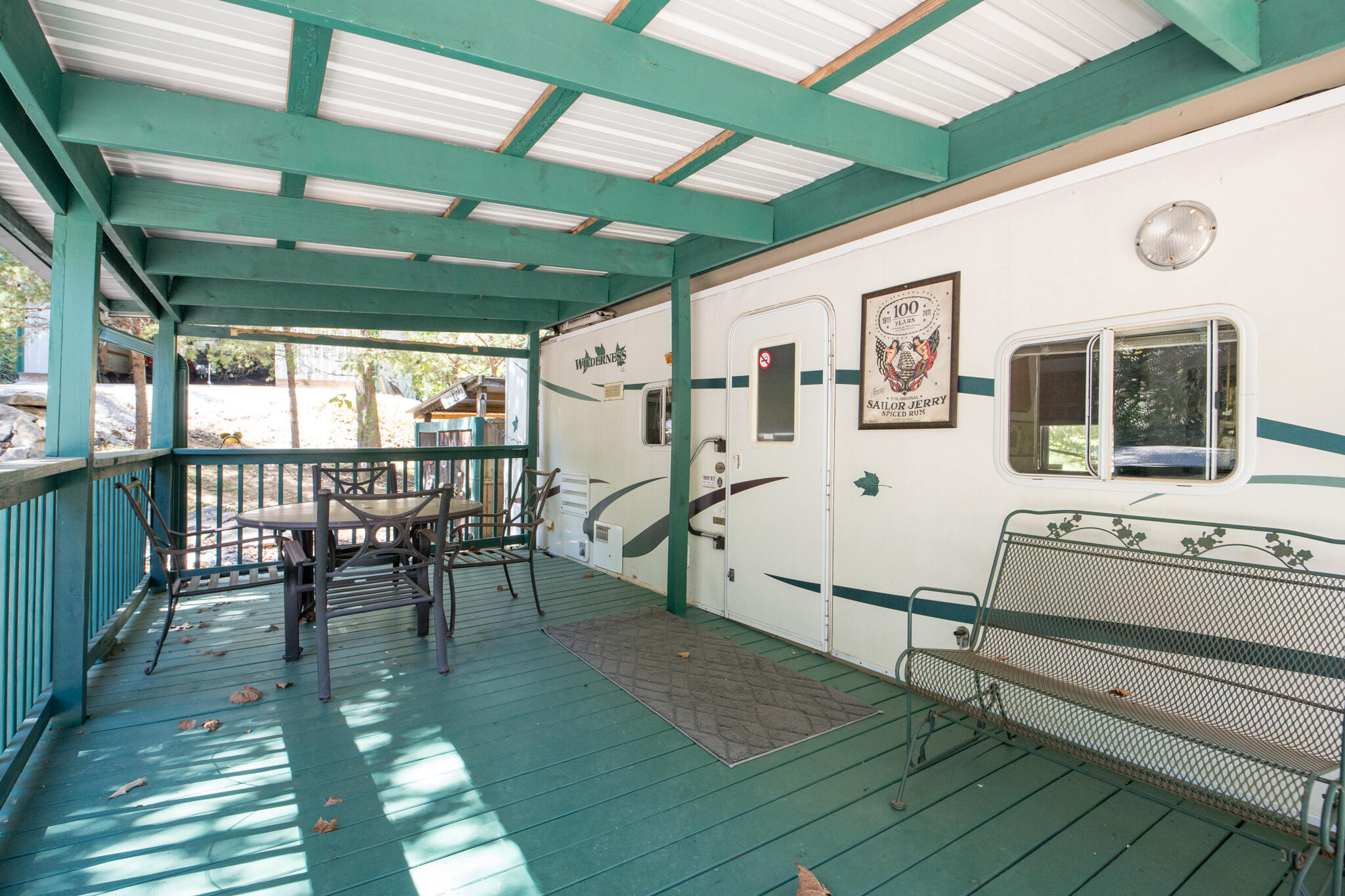 385 Dripping Springs Rd Road Property Photo 32