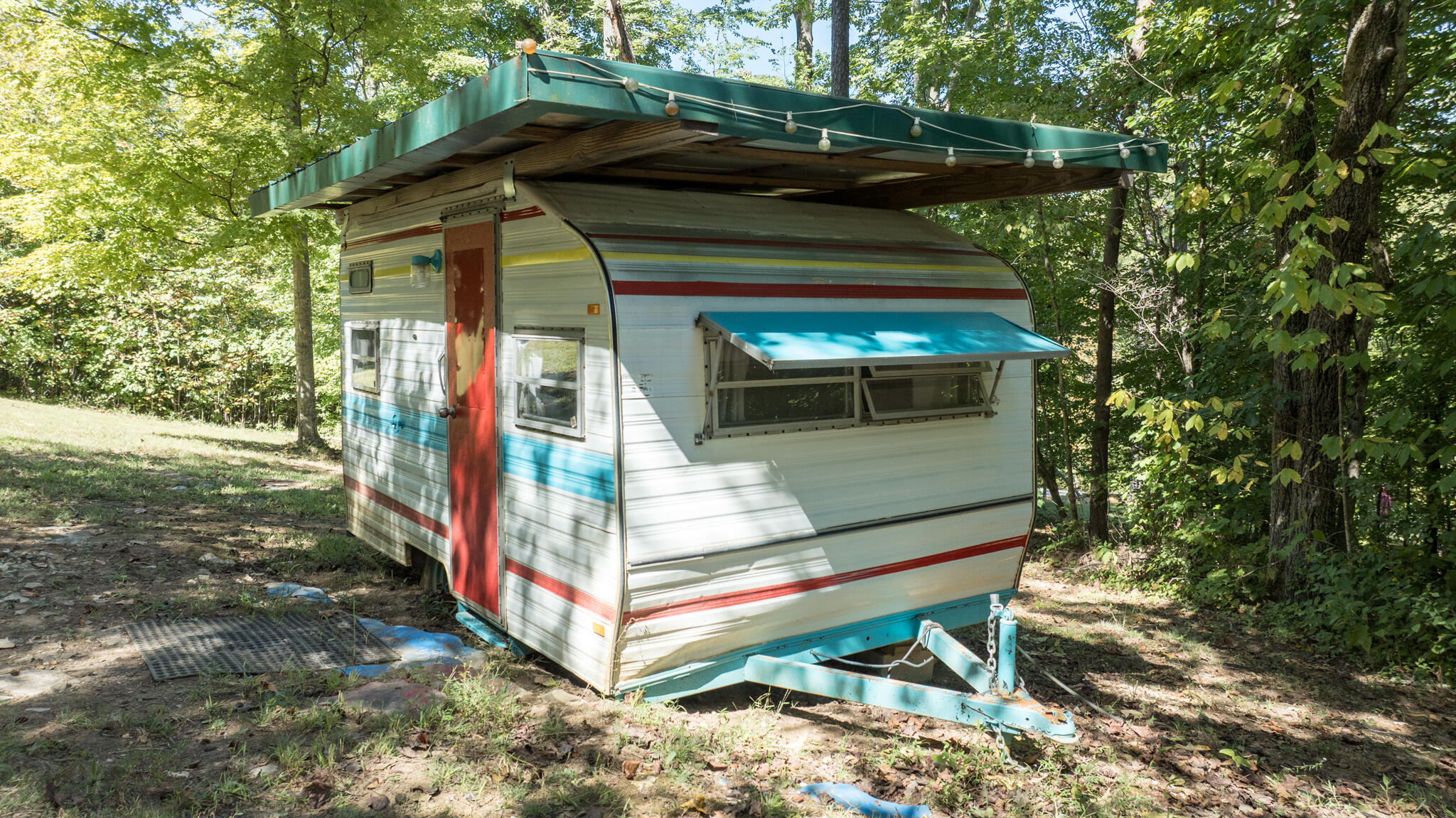 385 Dripping Springs Rd Road Property Photo 37