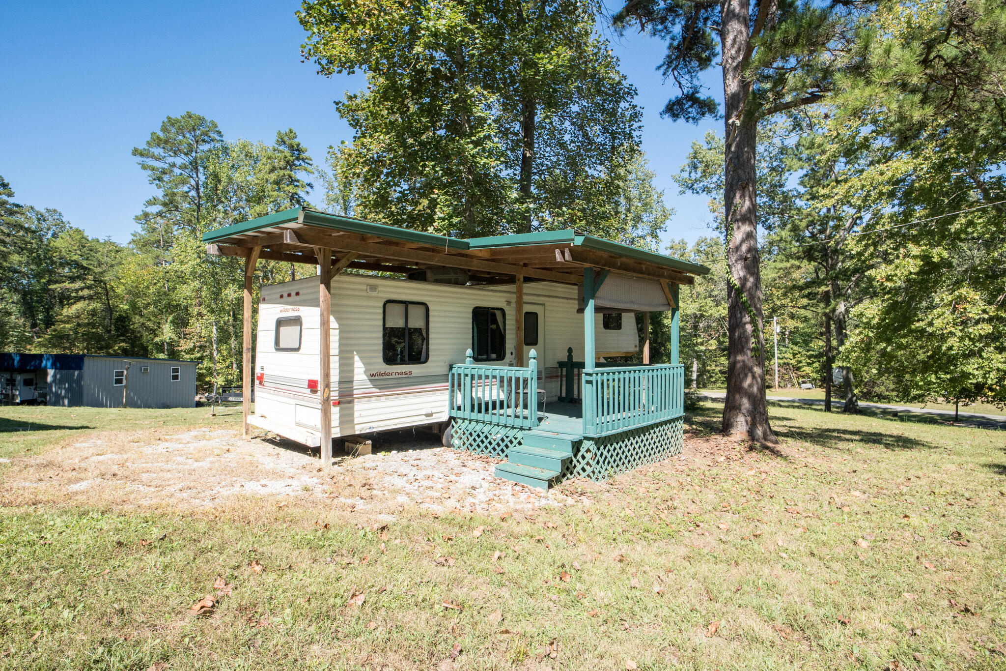385 Dripping Springs Rd Road Property Photo 41
