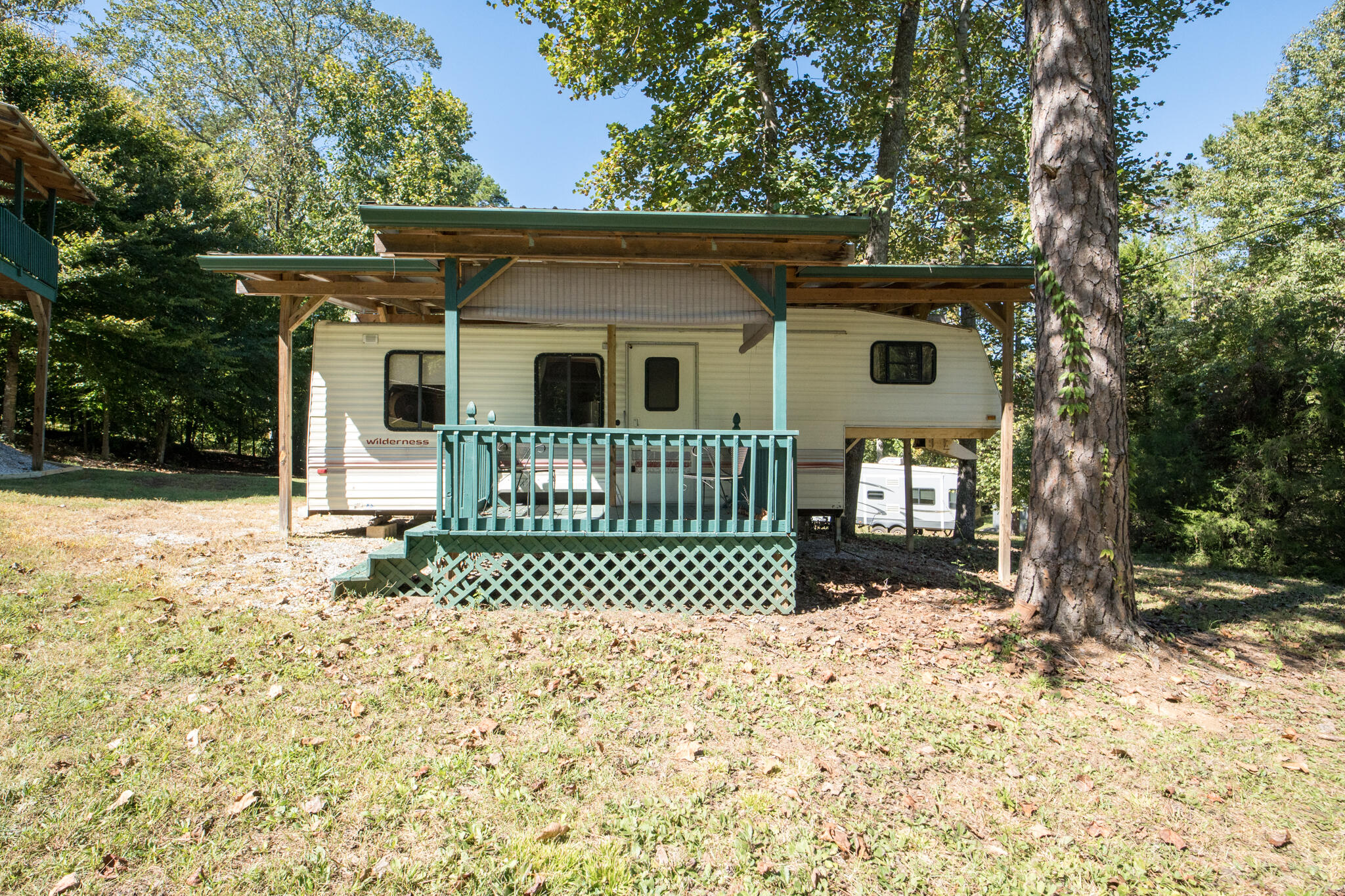 385 Dripping Springs Rd Road Property Photo 42