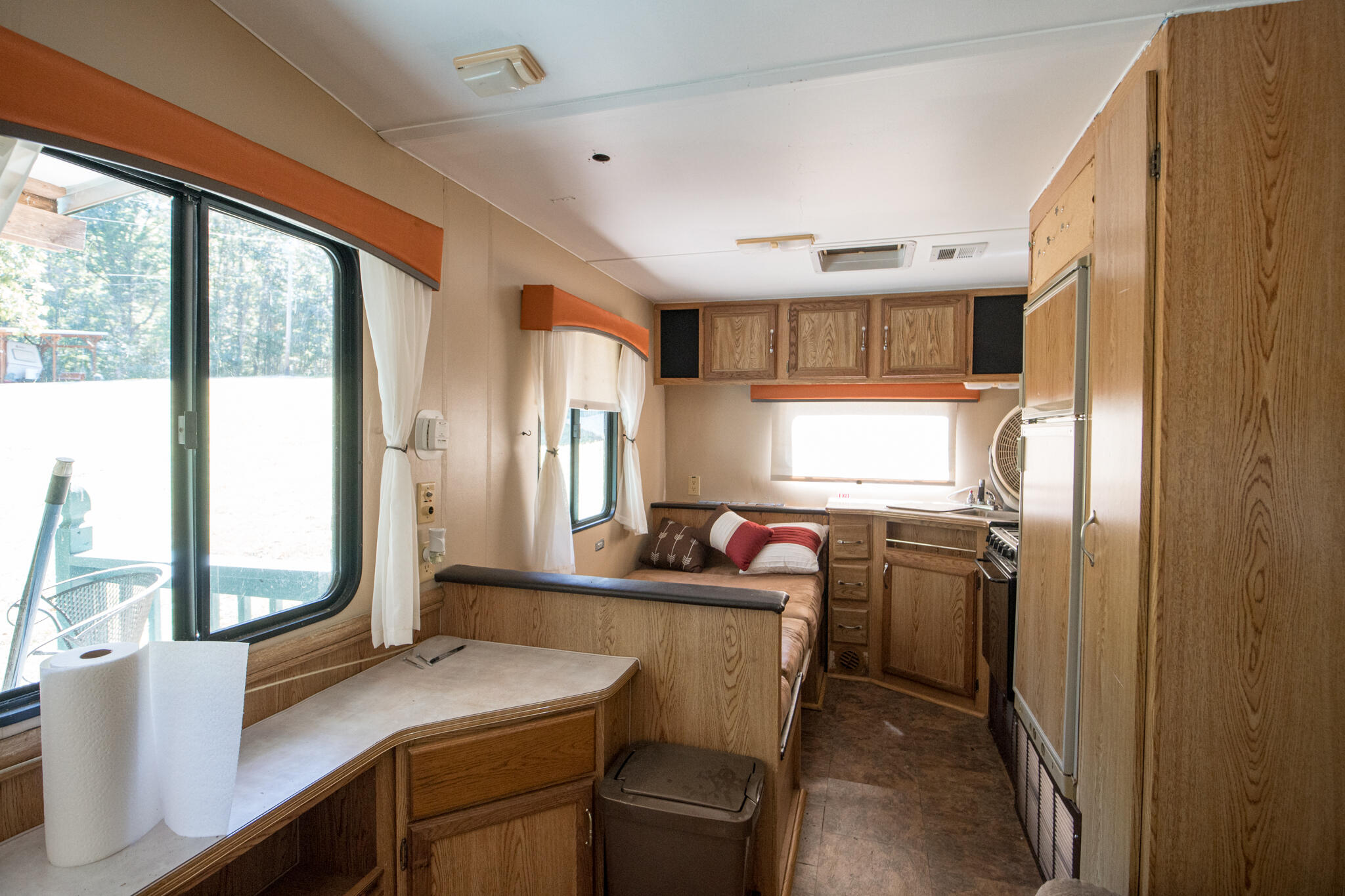 385 Dripping Springs Rd Road Property Photo 44