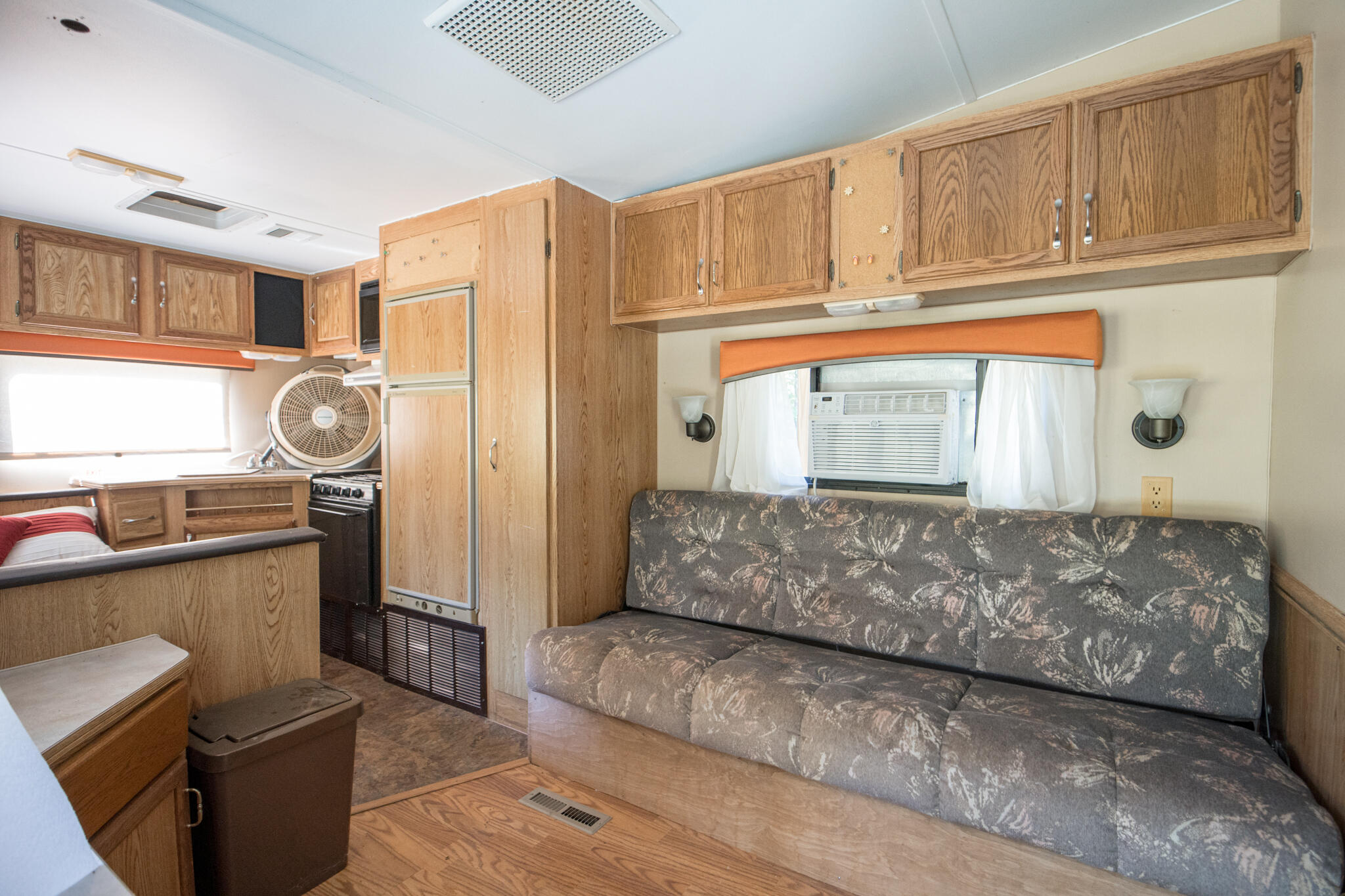 385 Dripping Springs Rd Road Property Photo 45