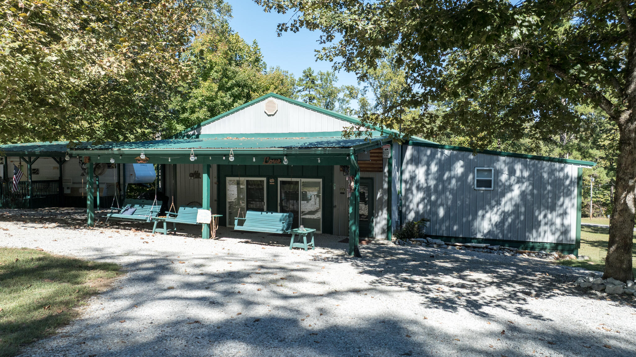 385 Dripping Springs Rd Road Property Photo 46