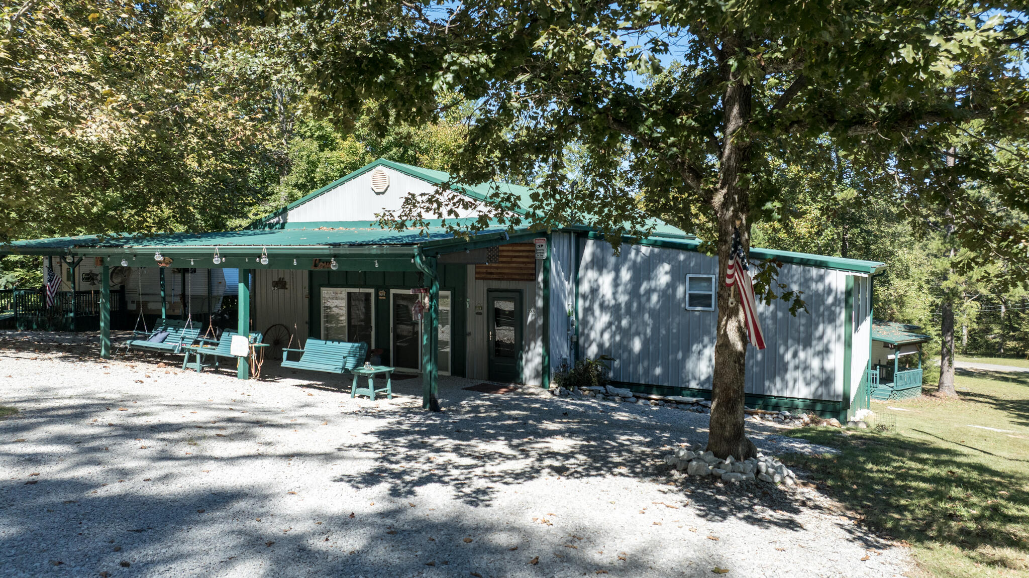 385 Dripping Springs Rd Road Property Photo 47