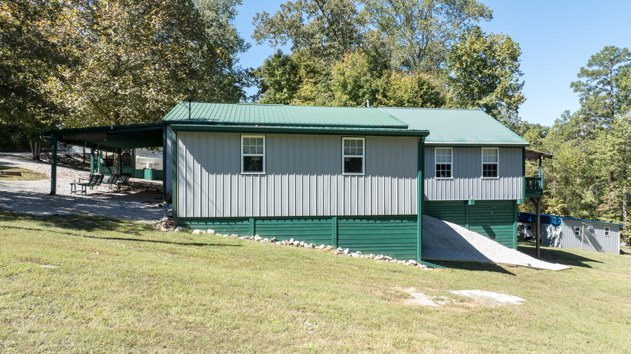 385 Dripping Springs Rd Road Property Photo 48