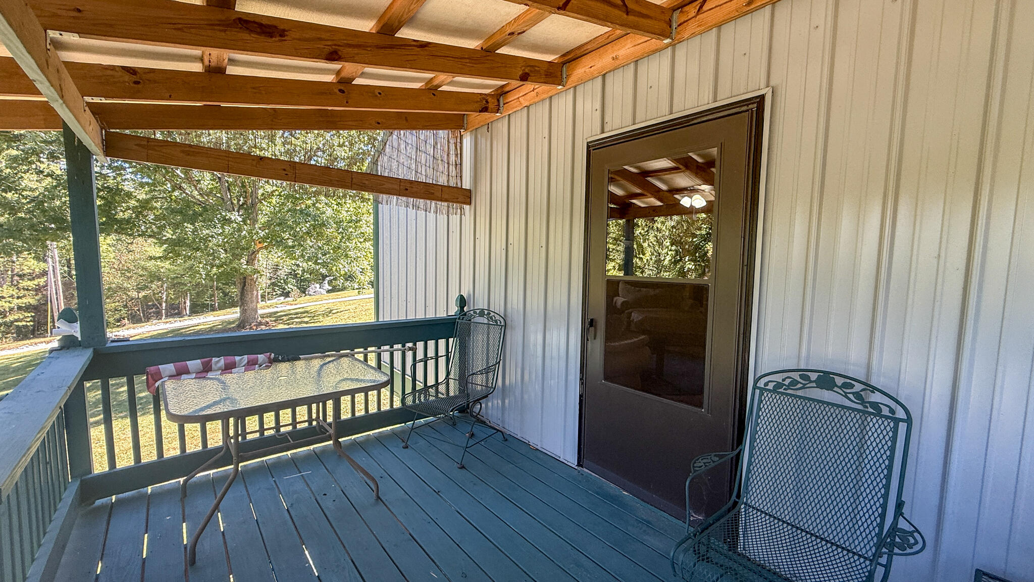 385 Dripping Springs Rd Road Property Photo 49