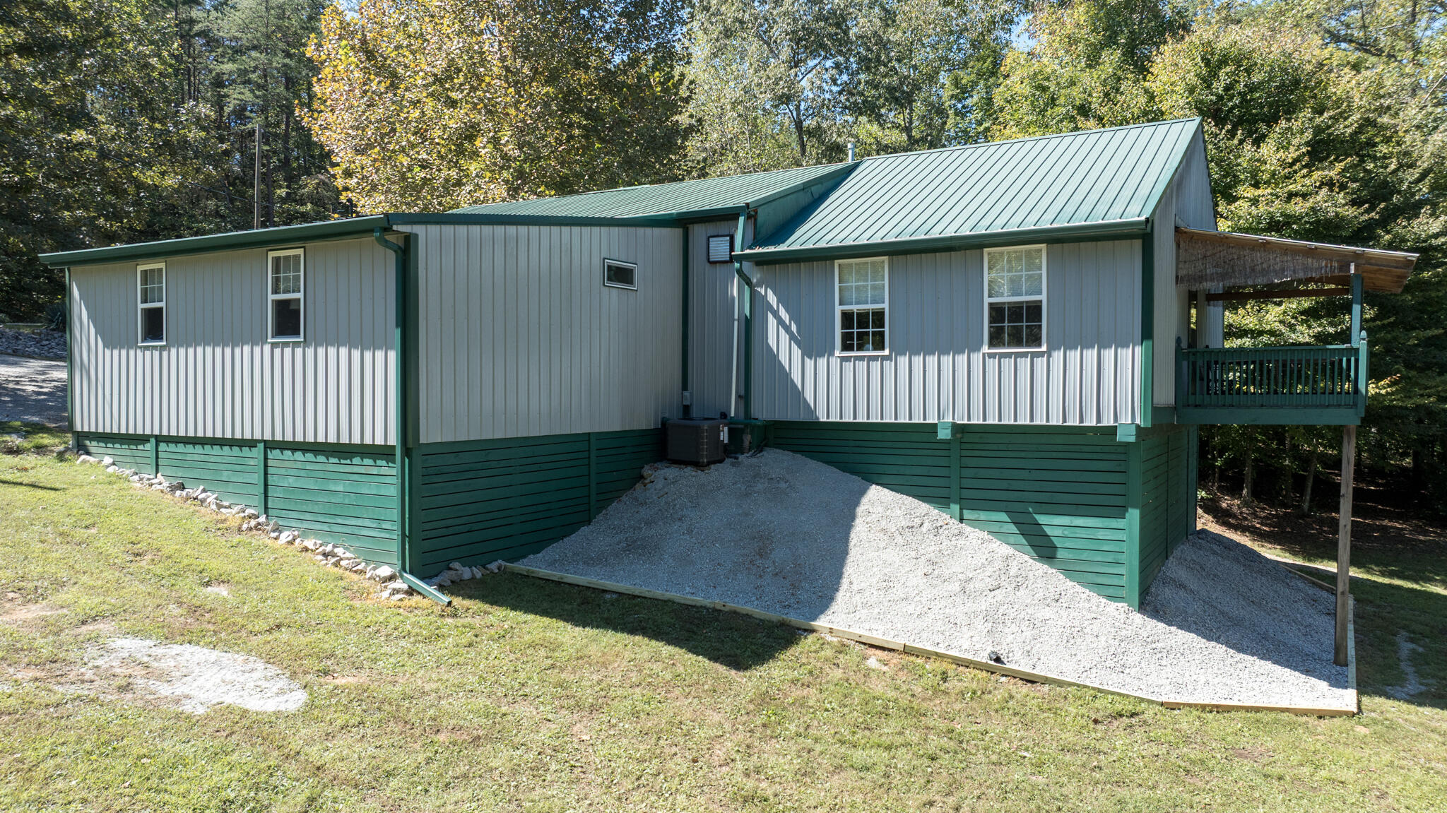 385 Dripping Springs Rd Road Property Photo 50