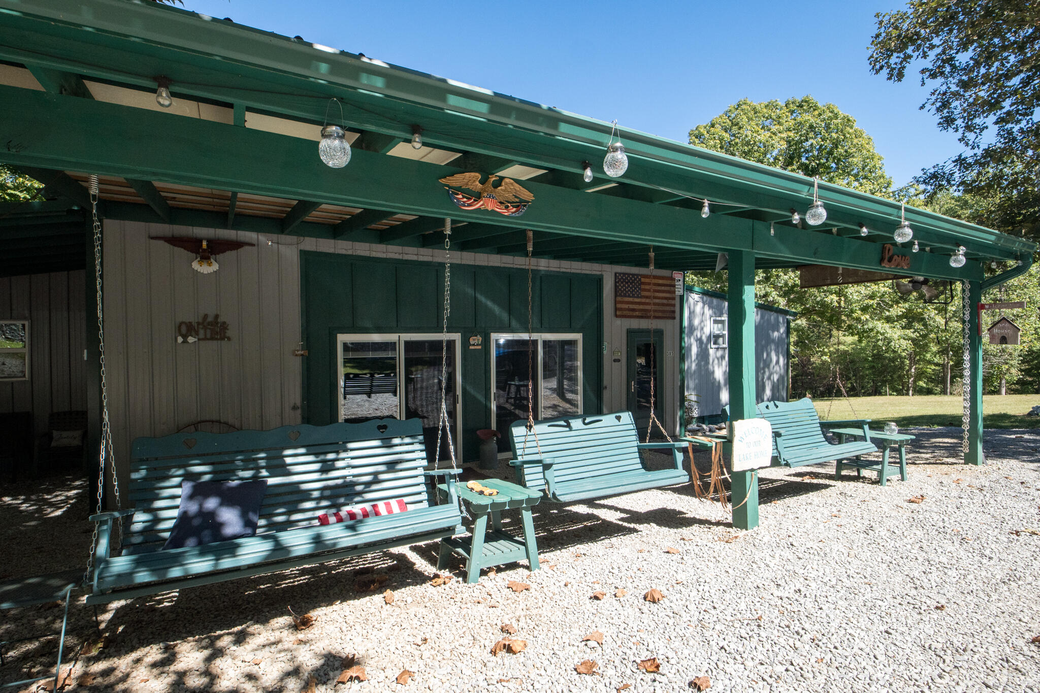 385 Dripping Springs Rd Road Property Photo 51