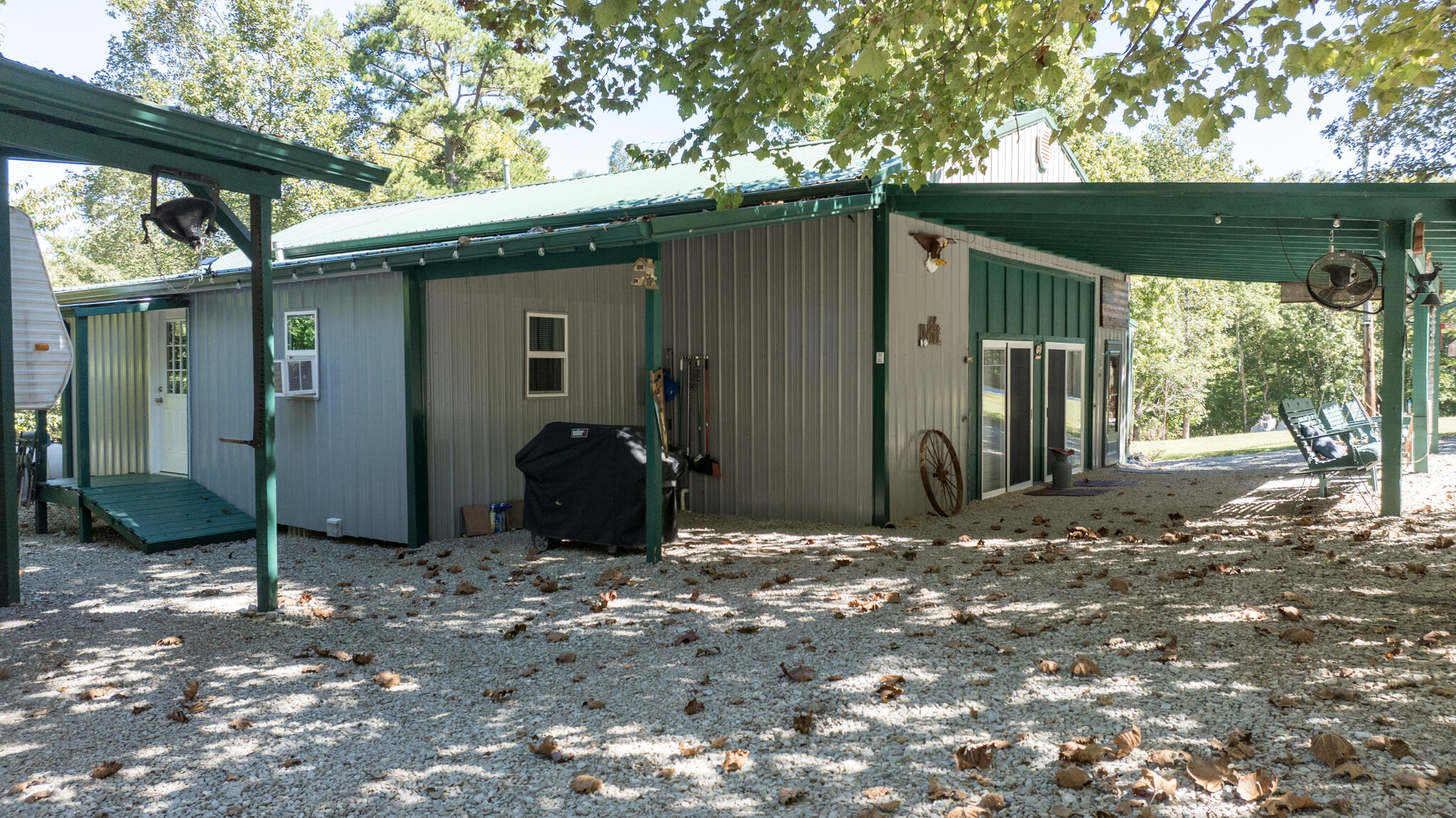 385 Dripping Springs Rd Road Property Photo 52