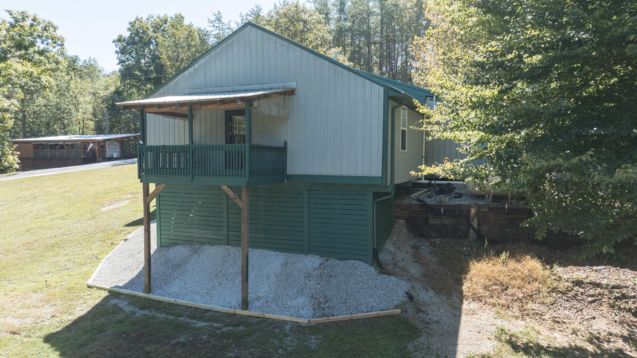 385 Dripping Springs Rd Road Property Photo 53