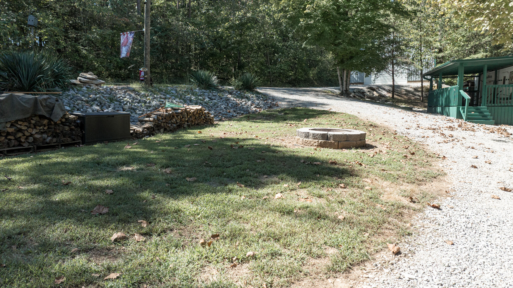 385 Dripping Springs Rd Road Property Photo 55