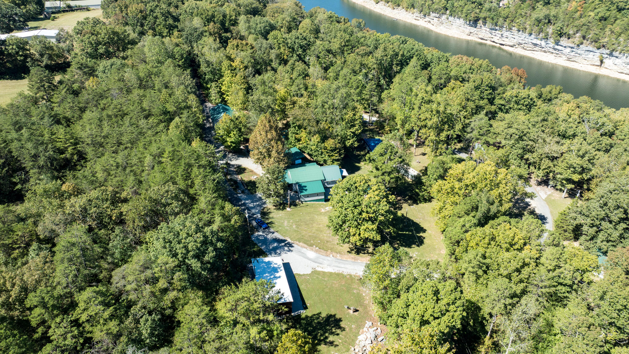 385 Dripping Springs Rd Road Property Photo 56