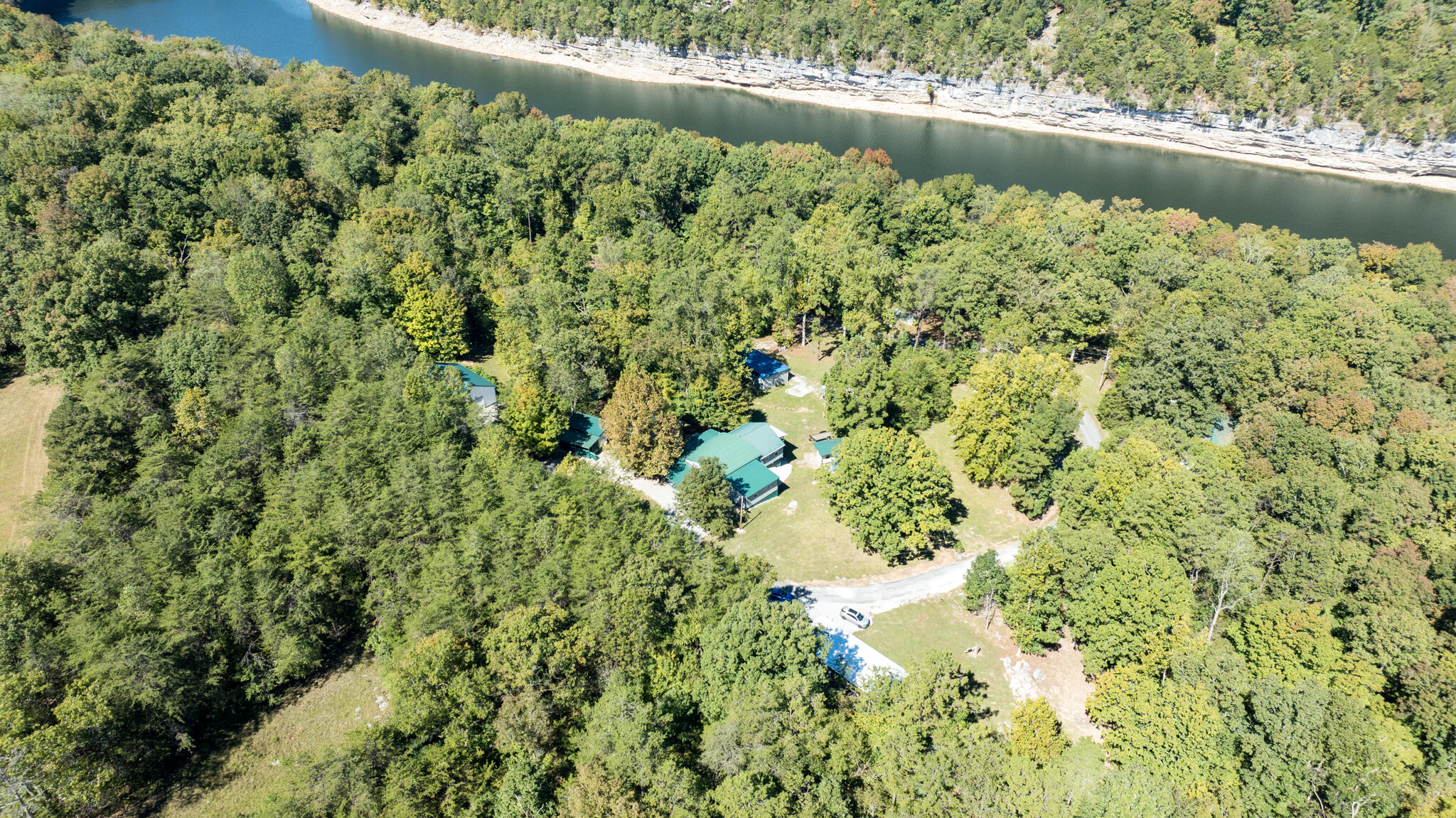 385 Dripping Springs Rd Road Property Photo 59