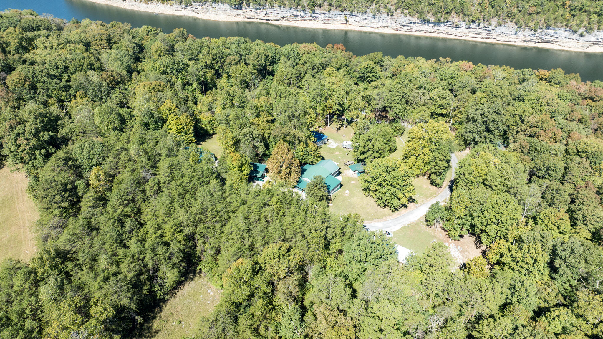 385 Dripping Springs Rd Road Property Photo 60