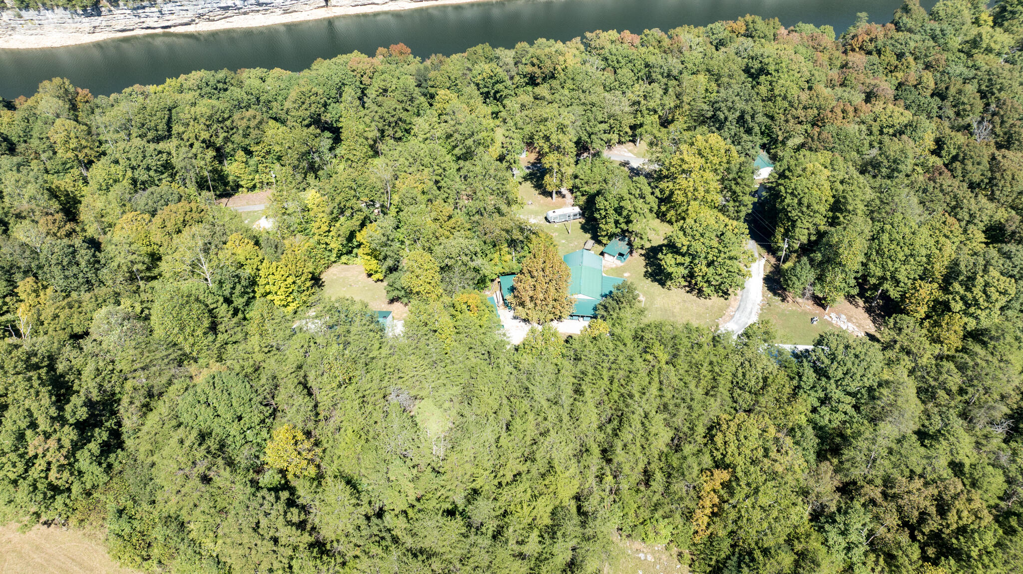385 Dripping Springs Rd Road Property Photo 61