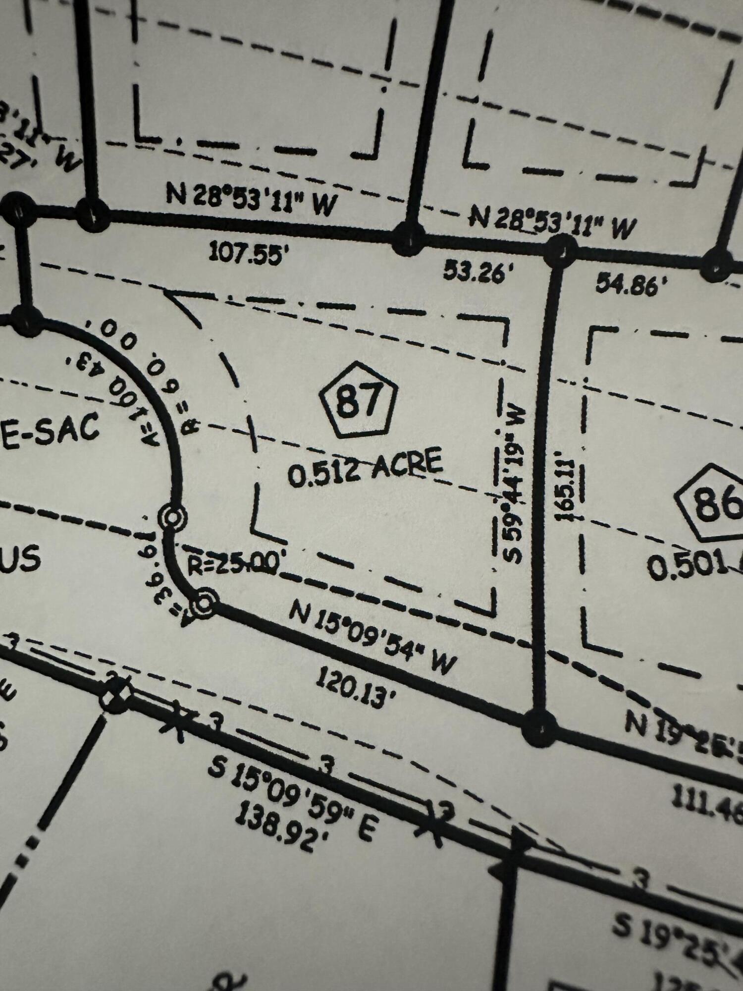 139 Rodeo Drive Lot 87 Property Photo 4