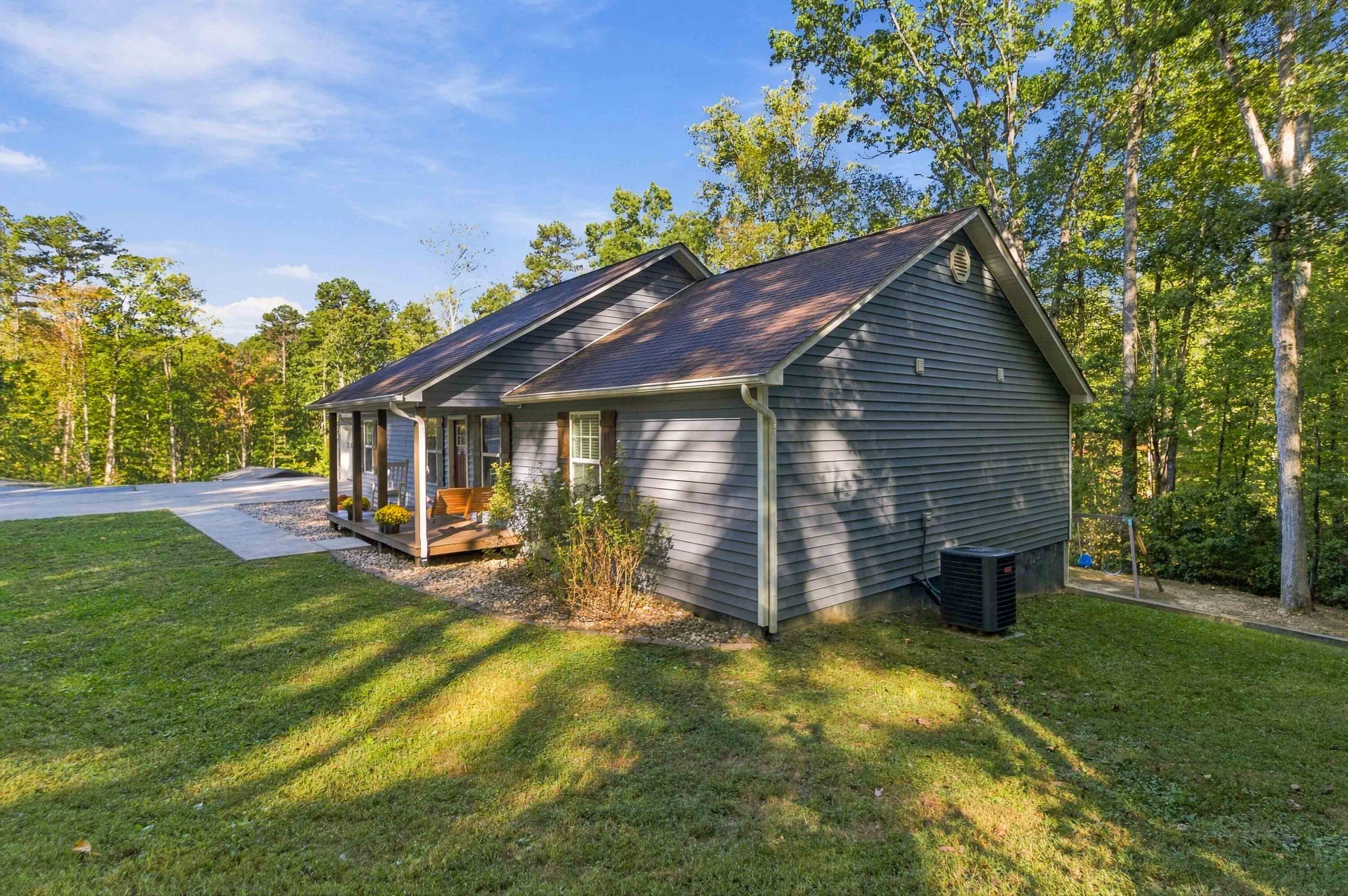 45 Chalet Trail Property Photo 3