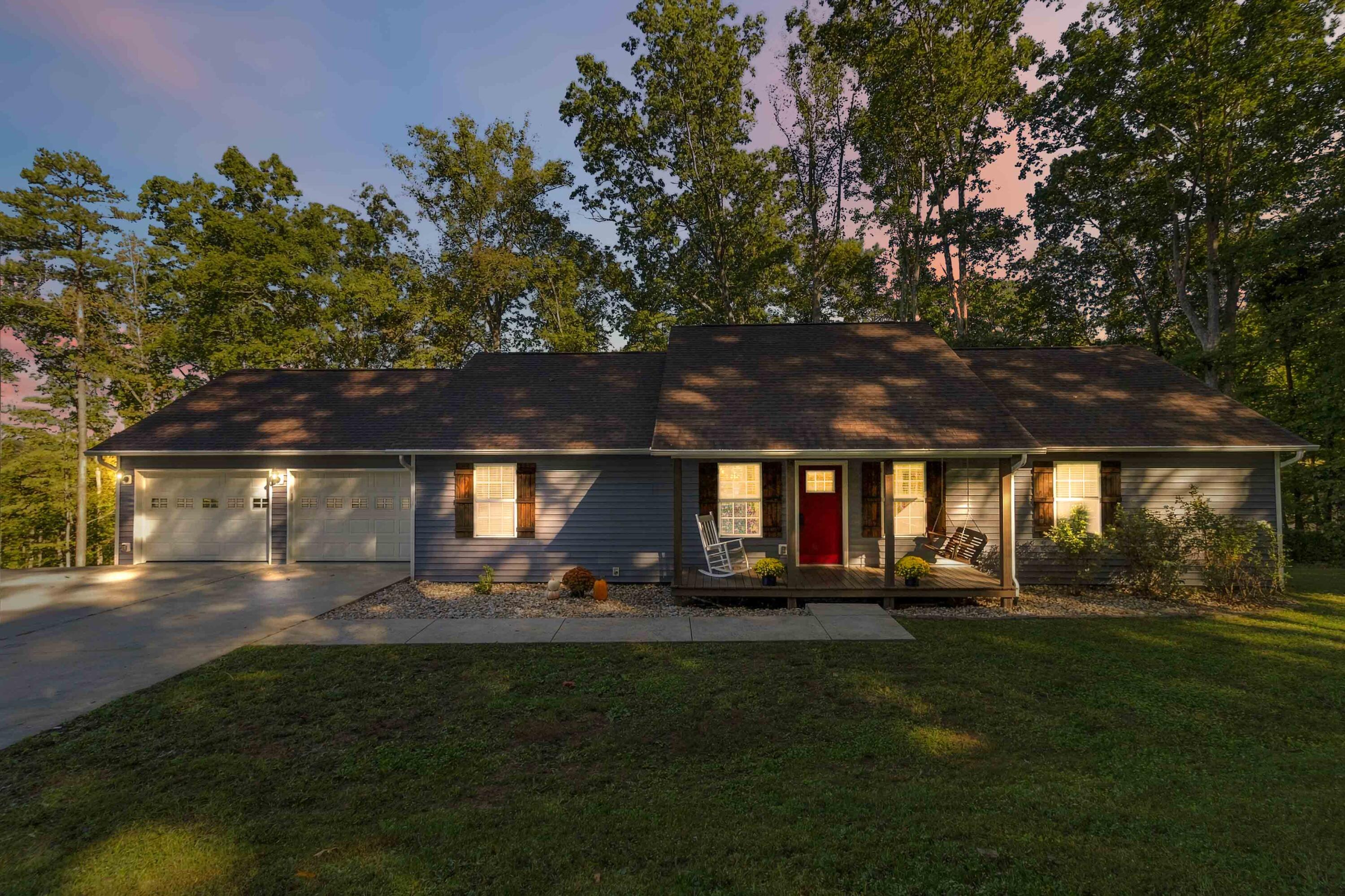 45 Chalet Trail Property Photo 5
