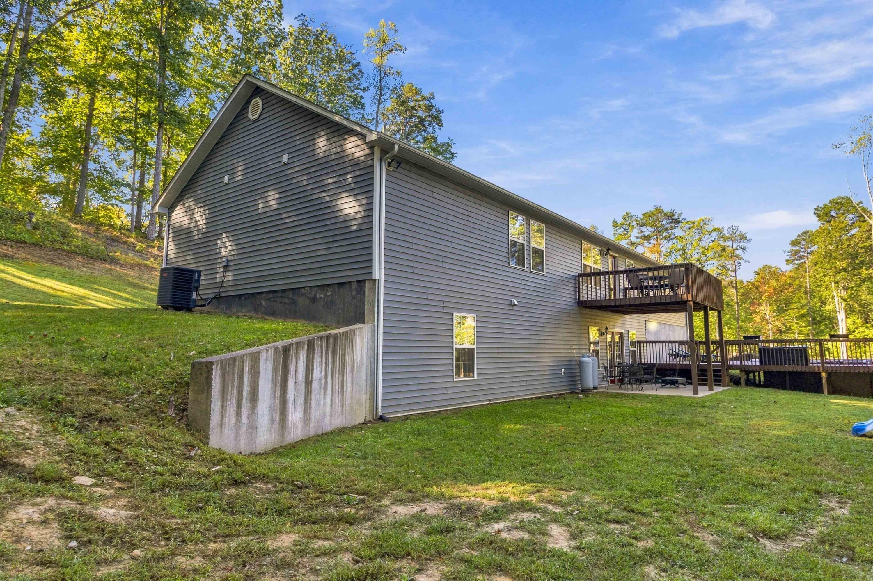 45 Chalet Trail Property Photo 7