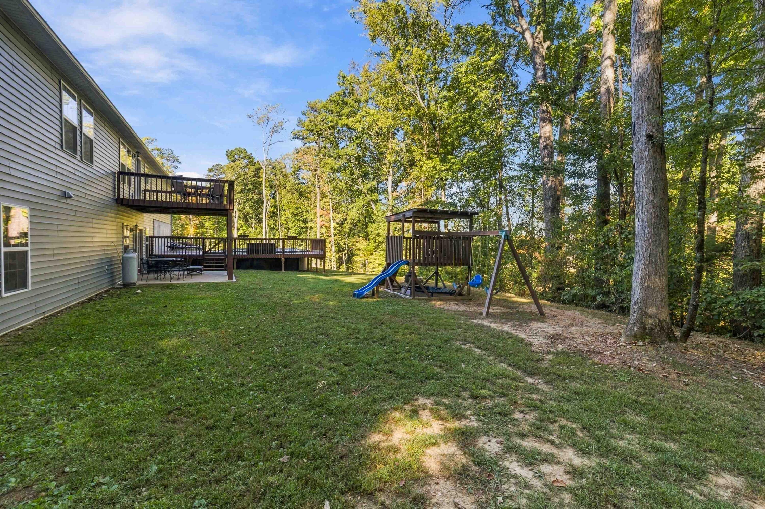 45 Chalet Trail Property Photo 8