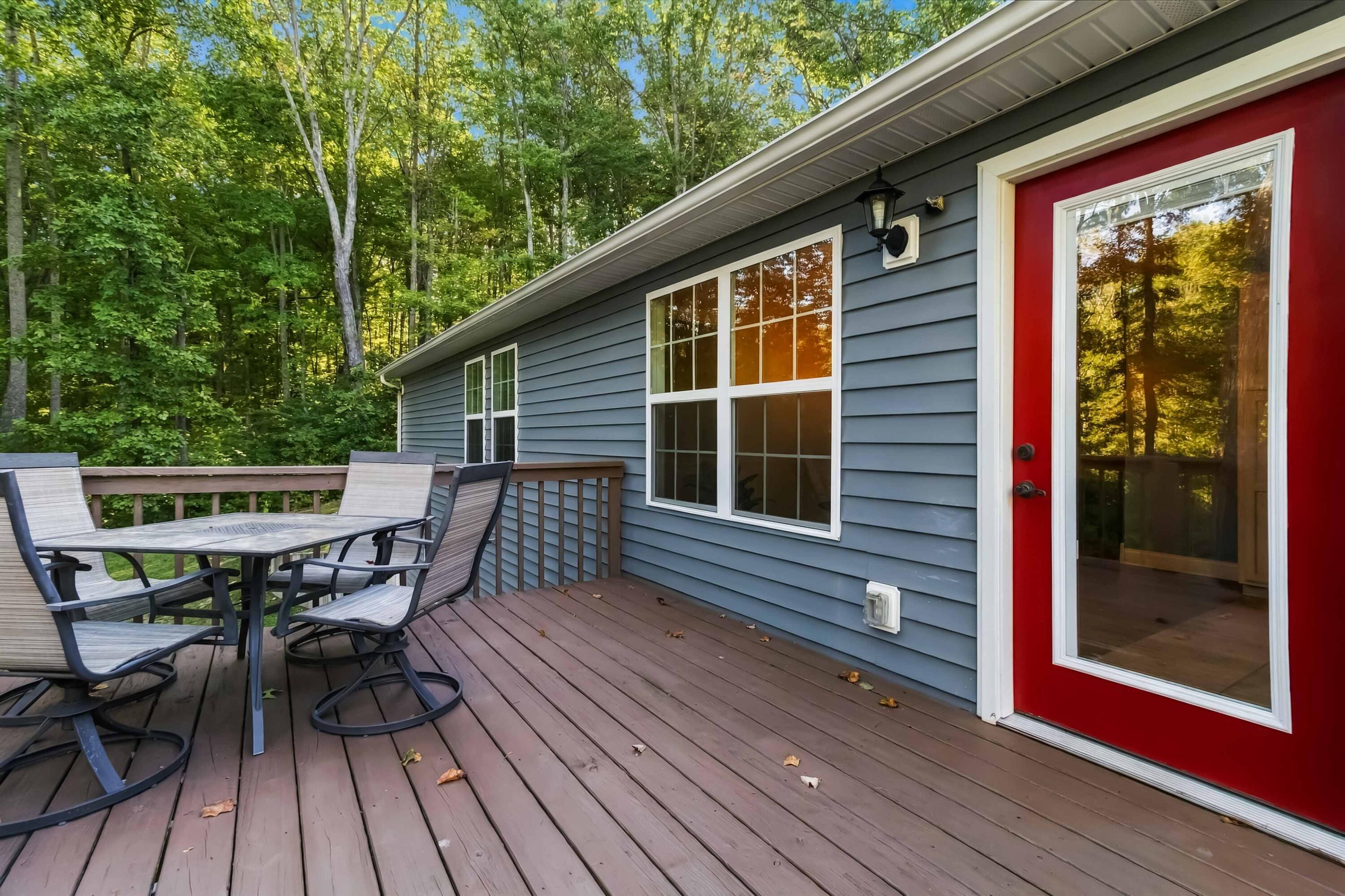 45 Chalet Trail Property Photo 10