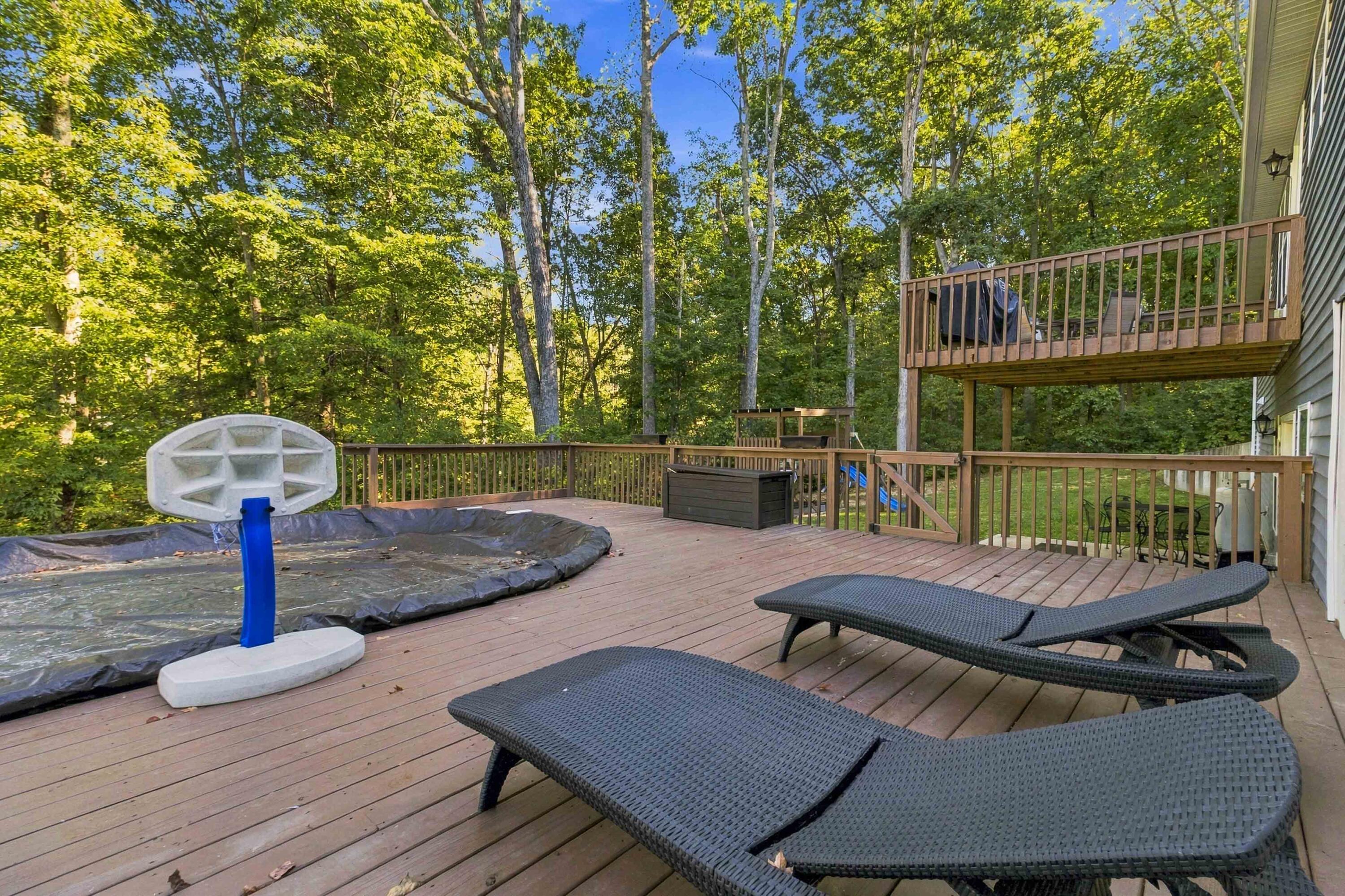 45 Chalet Trail Property Photo 13