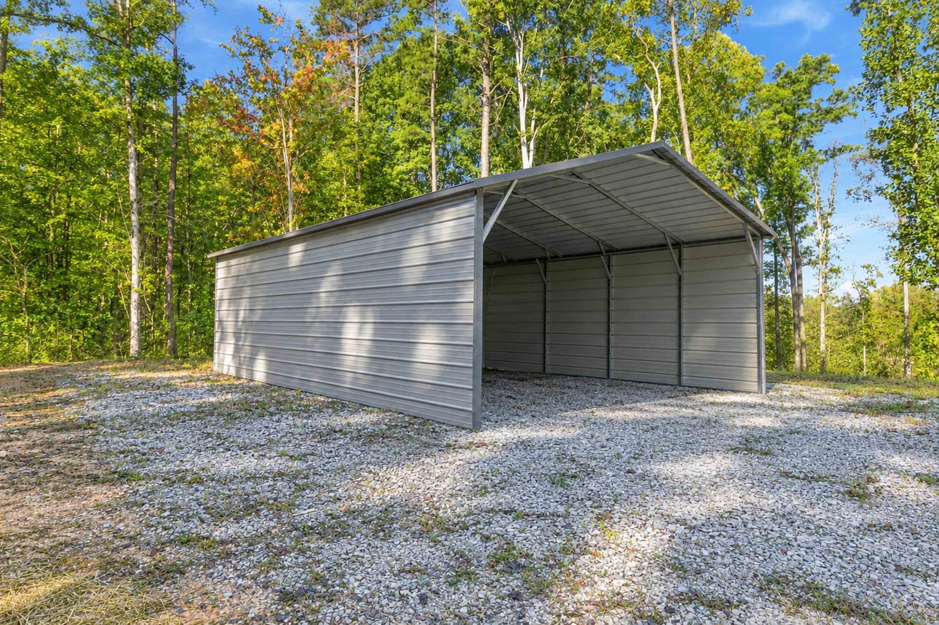45 Chalet Trail Property Photo 15