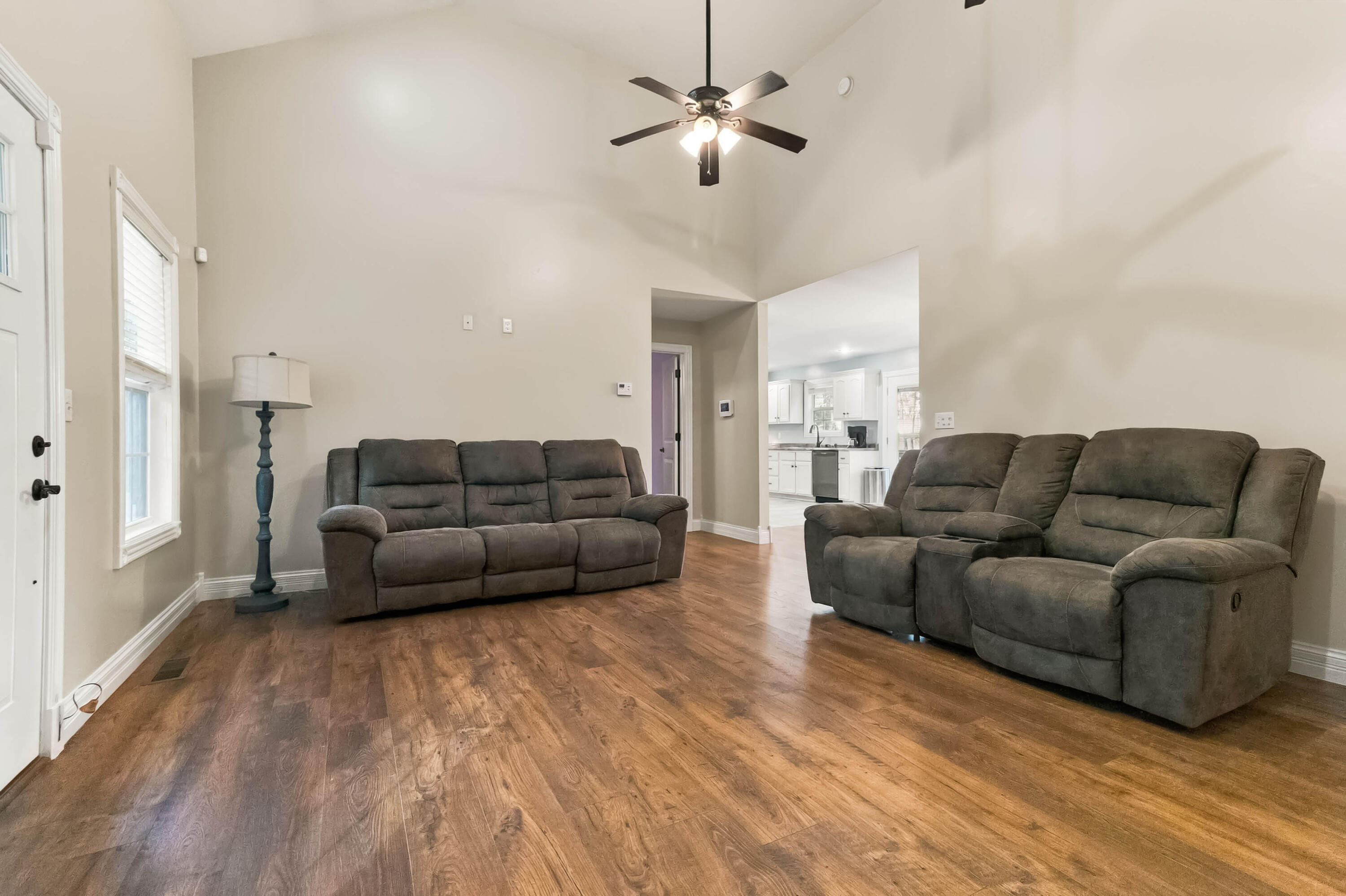 45 Chalet Trail Property Photo 17