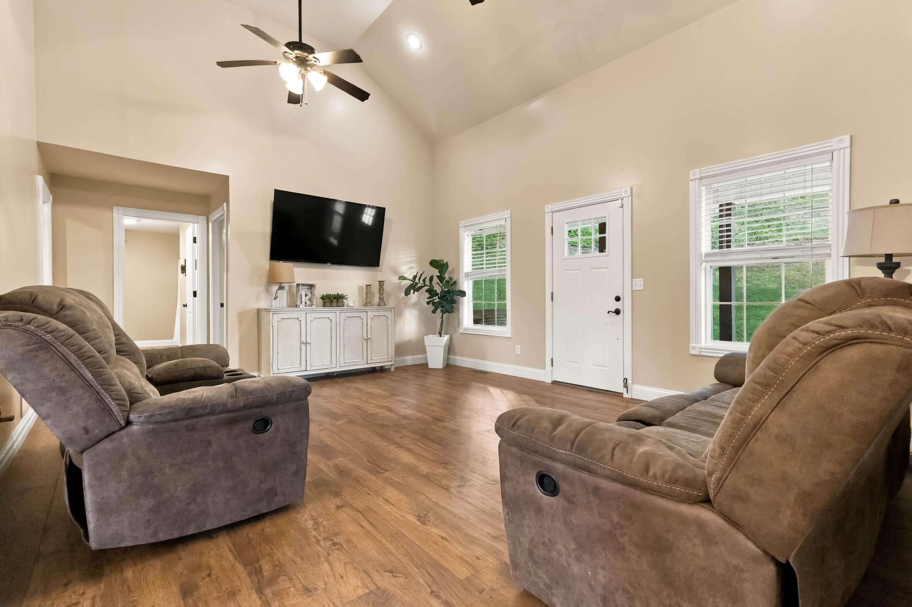45 Chalet Trail Property Photo 19