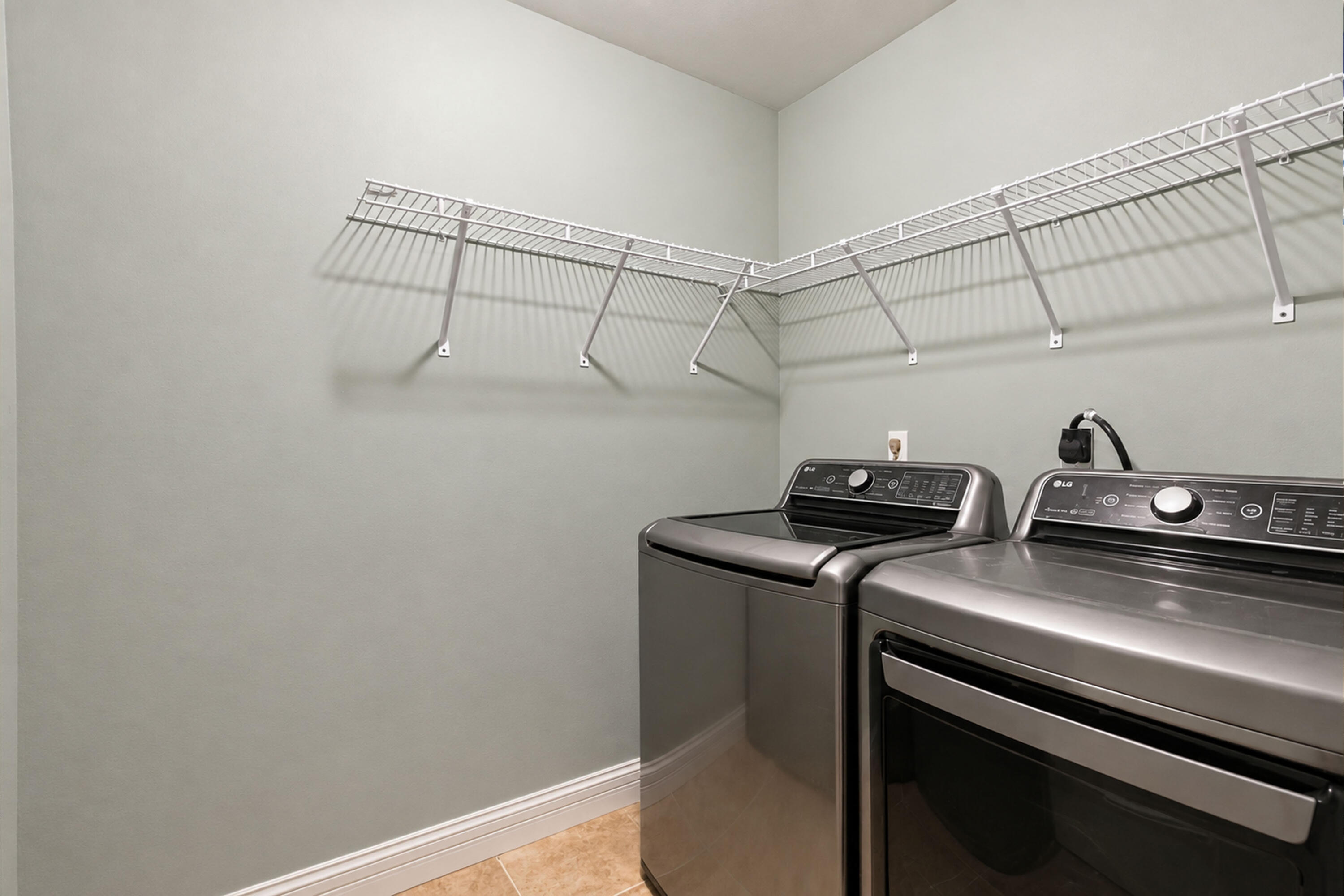45 Chalet Trail Property Photo 28
