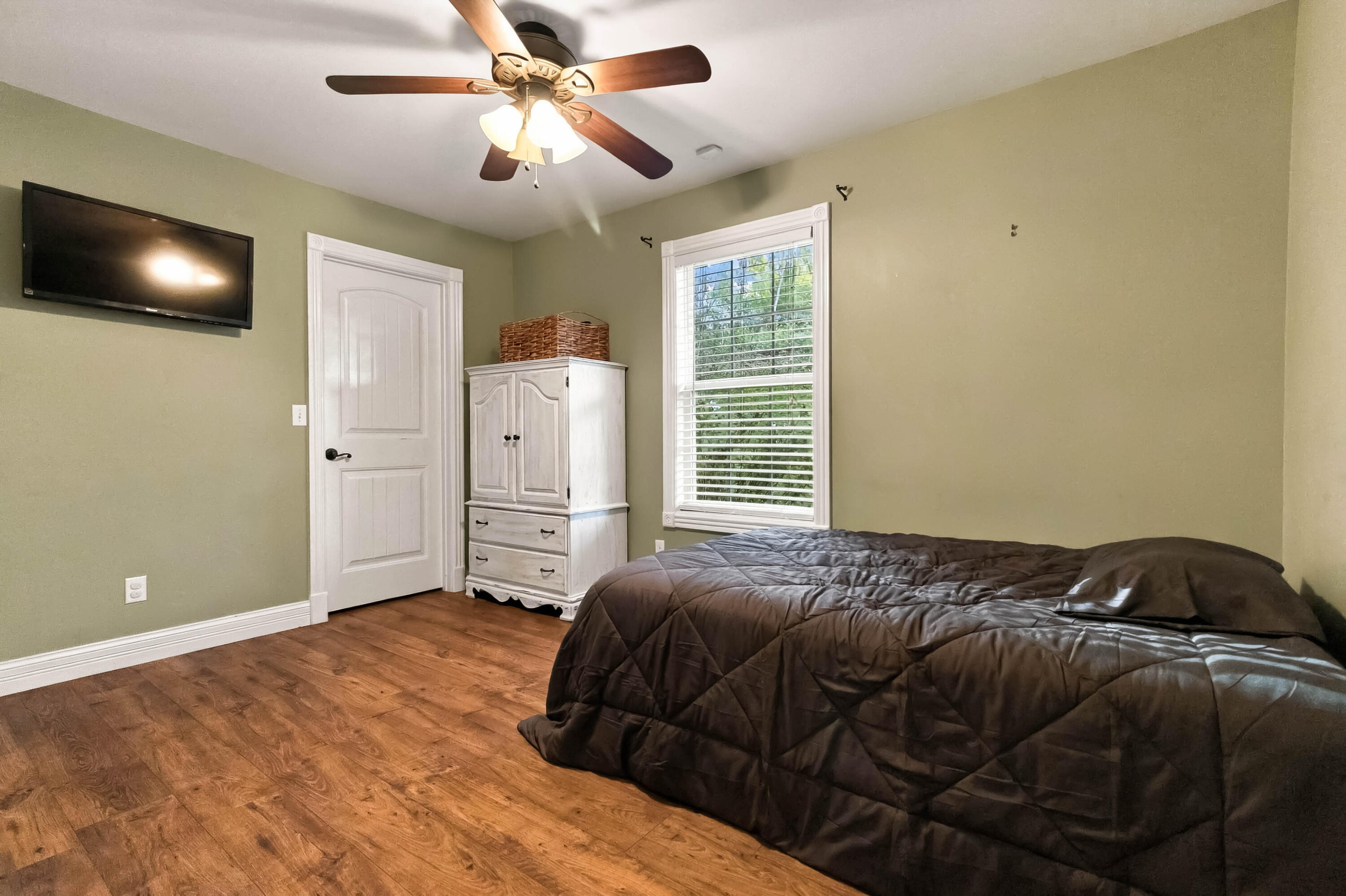45 Chalet Trail Property Photo 33