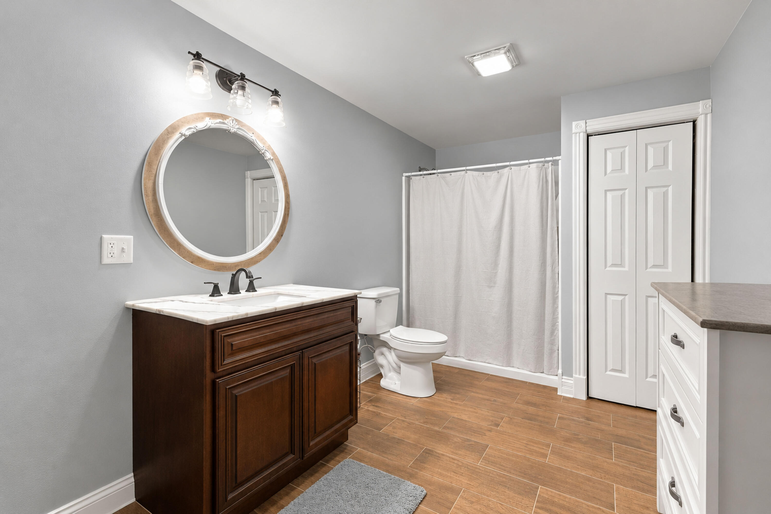 45 Chalet Trail Property Photo 35