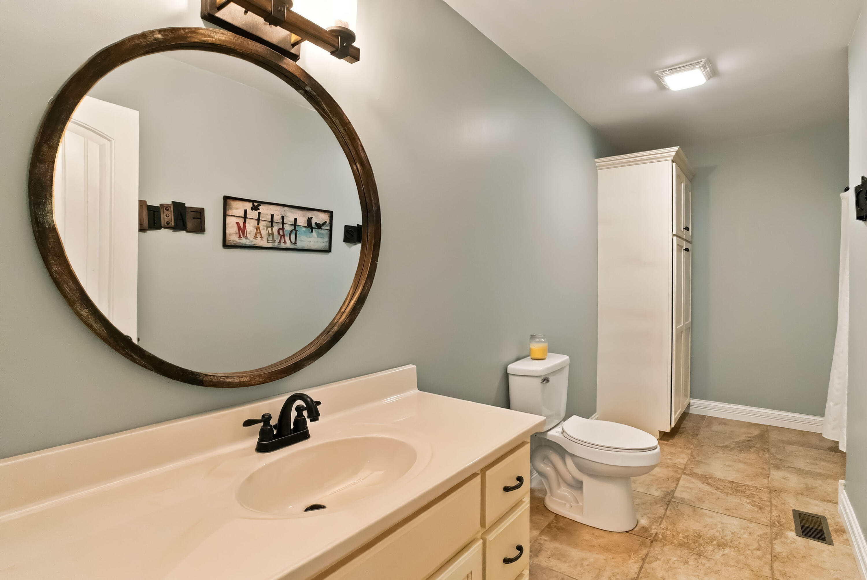 45 Chalet Trail Property Photo 36