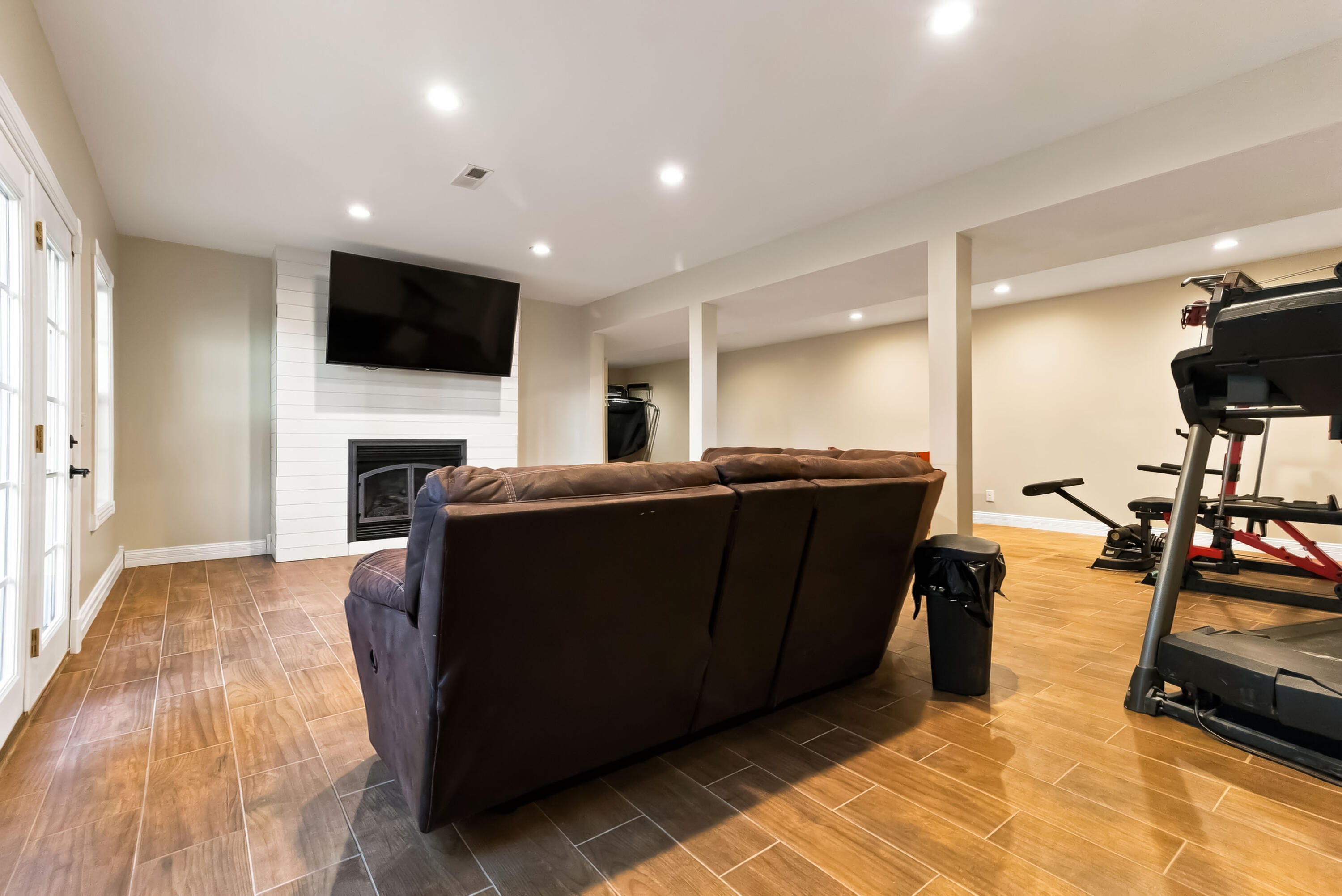 45 Chalet Trail Property Photo 45