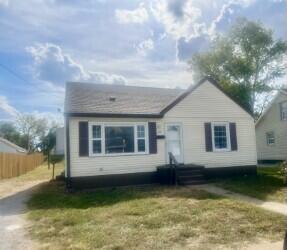 419 E 23rd Street Property Photo 1