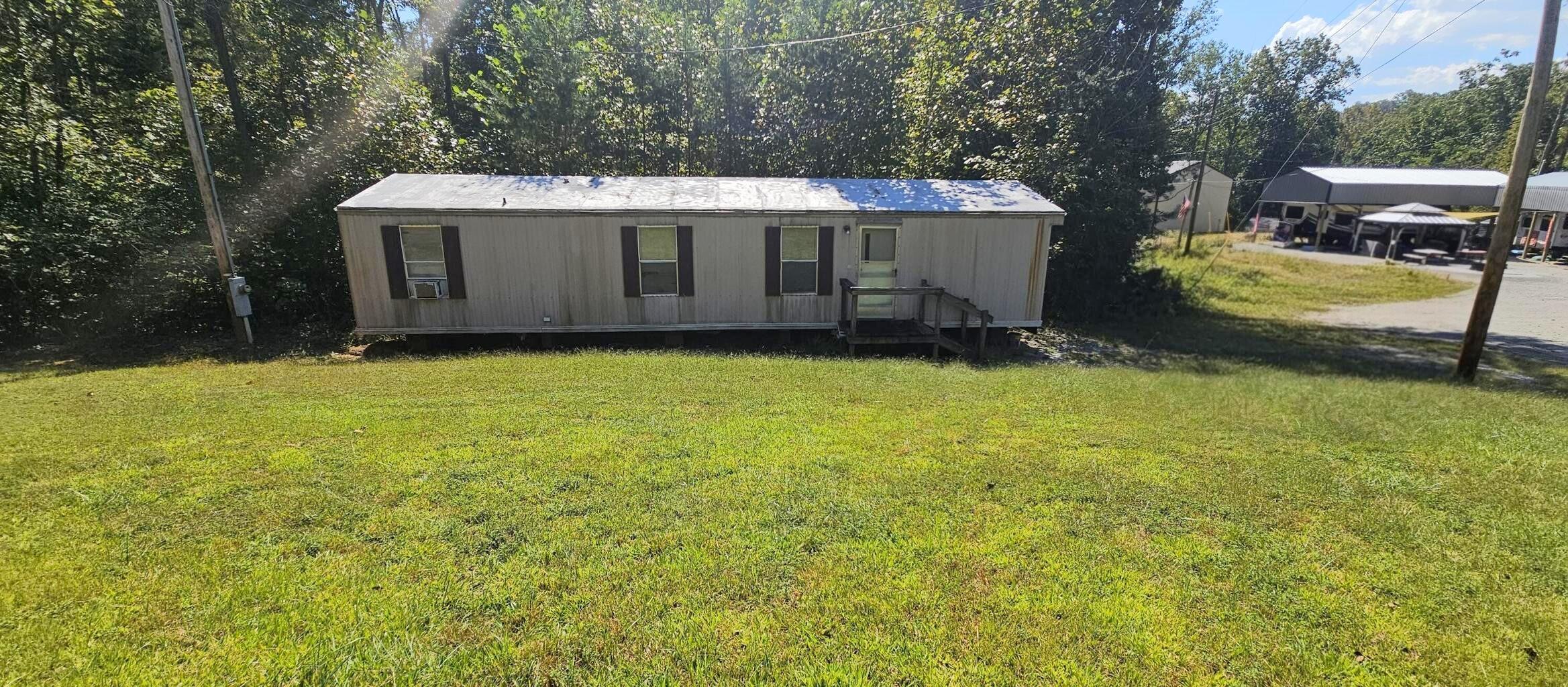 362 Dixie Pine Drive Property Photo 3