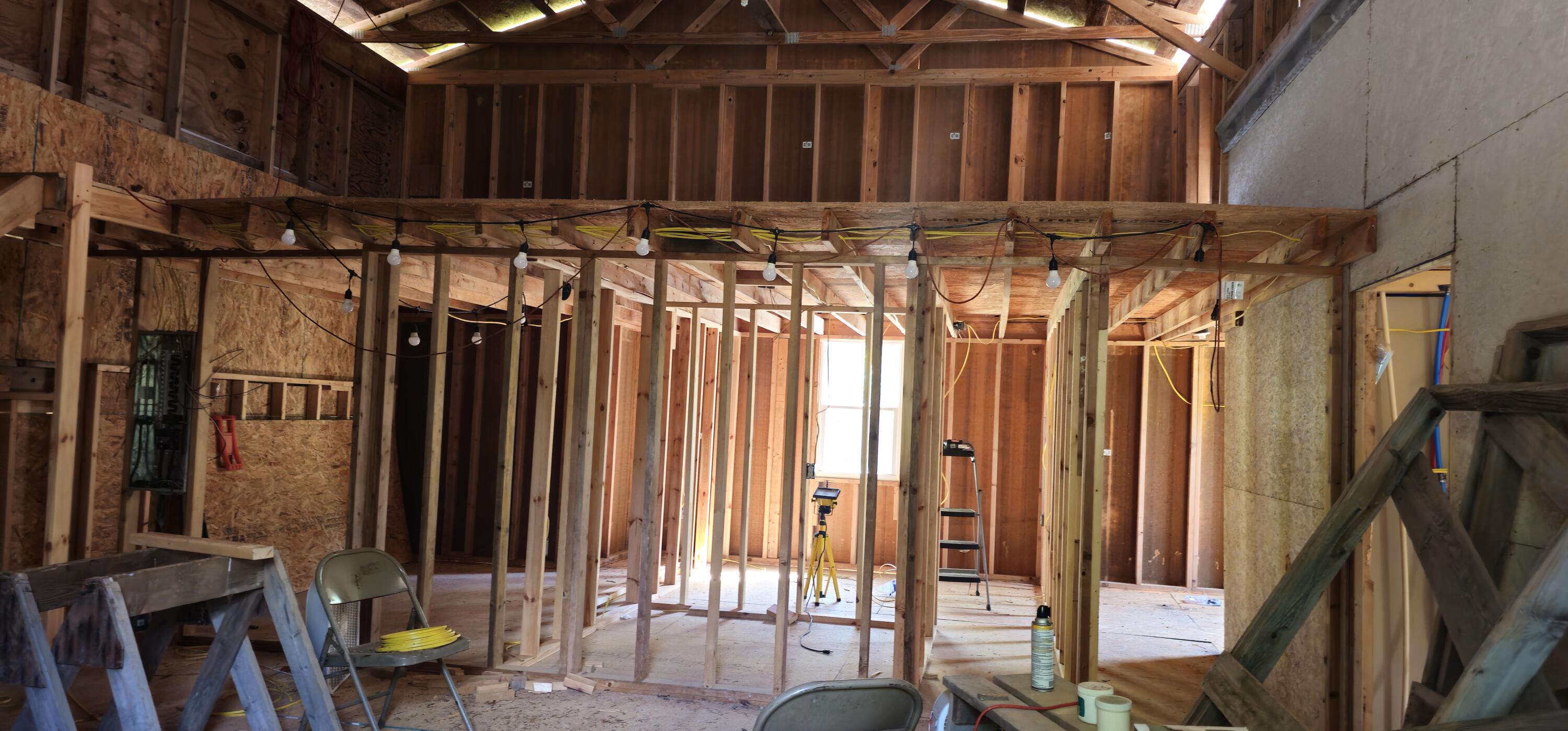 362 Dixie Pine Drive Property Photo 10