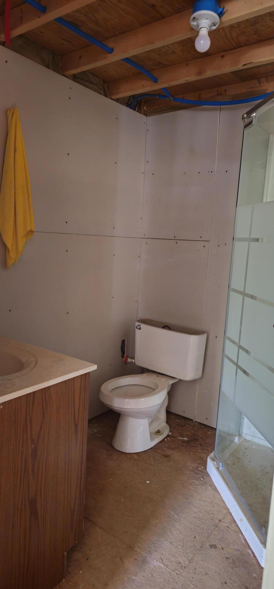 362 Dixie Pine Drive Property Photo 16