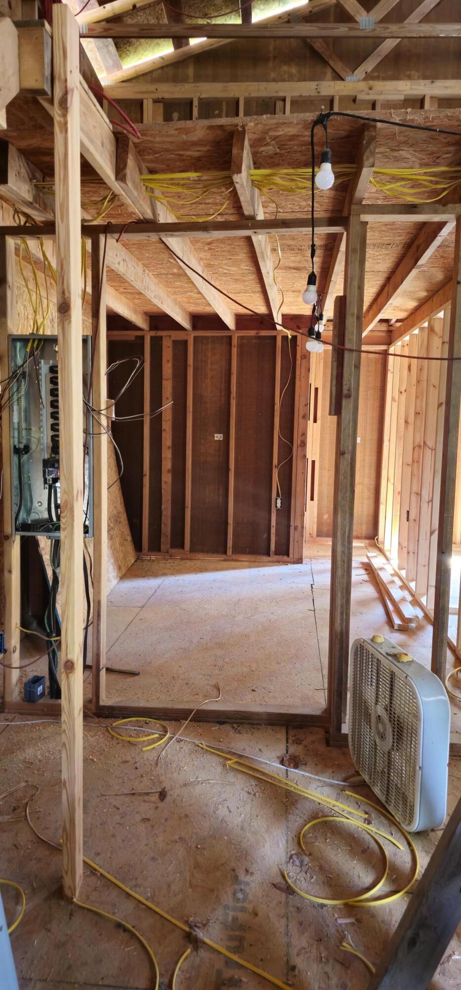 362 Dixie Pine Drive Property Photo 17
