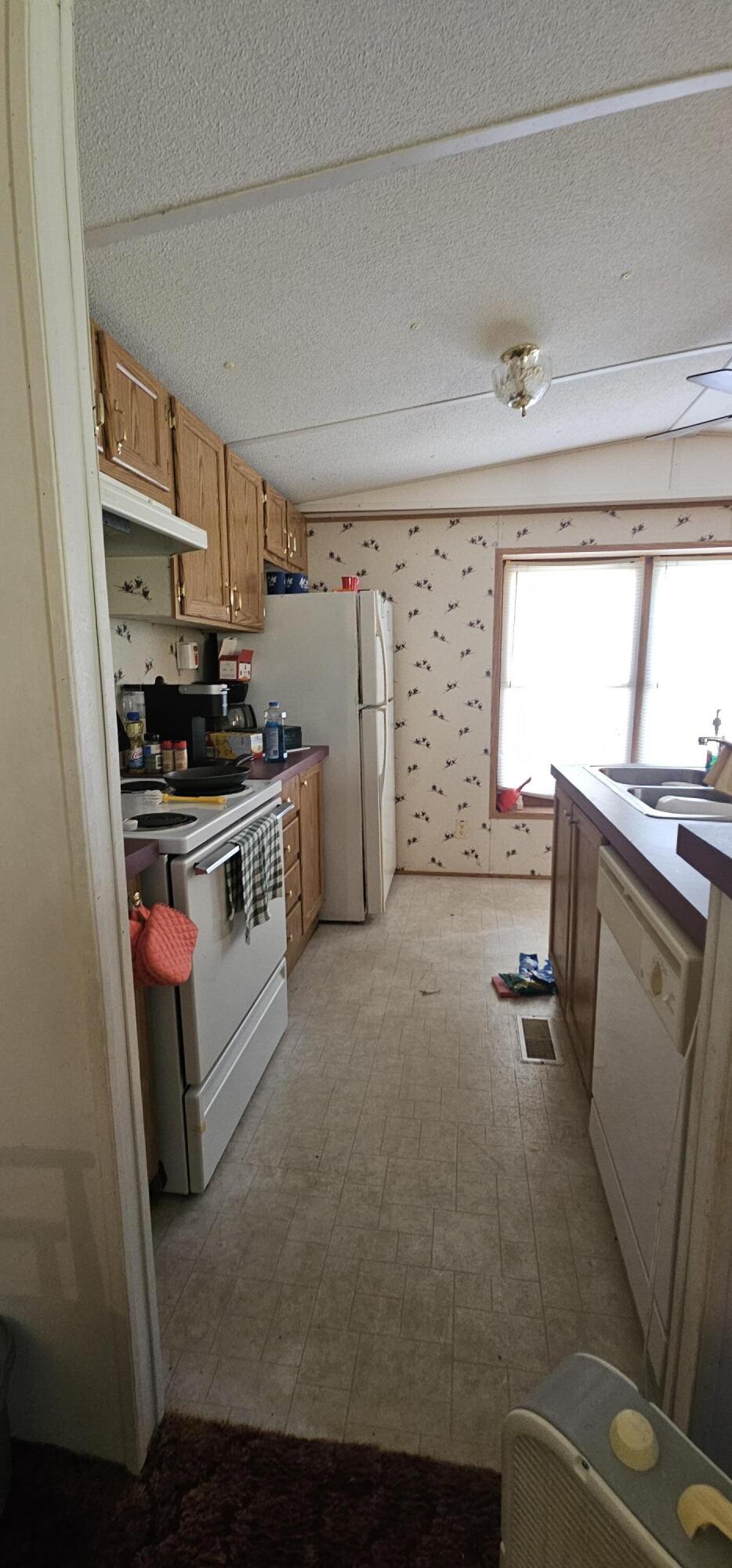 362 Dixie Pine Drive Property Photo 20