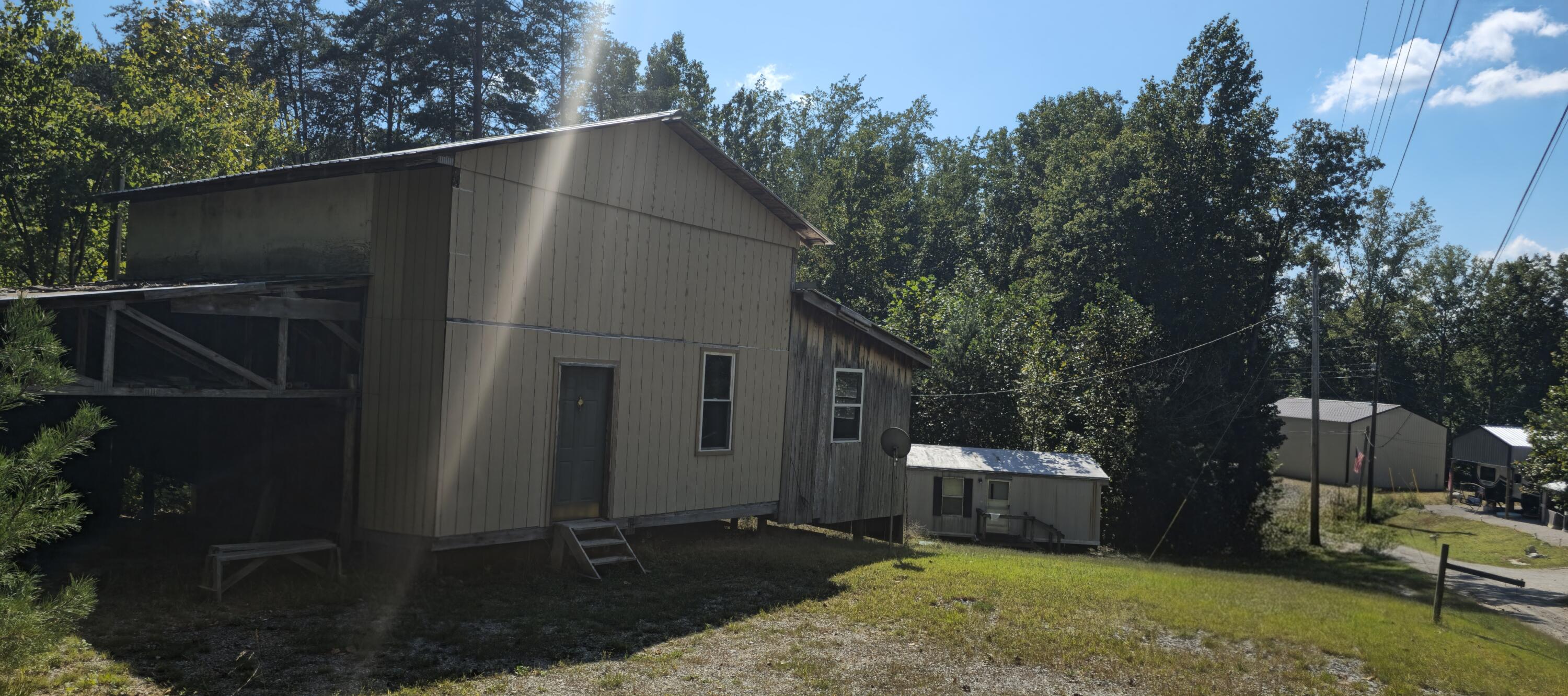 362 Dixie Pine Drive Property Photo 36
