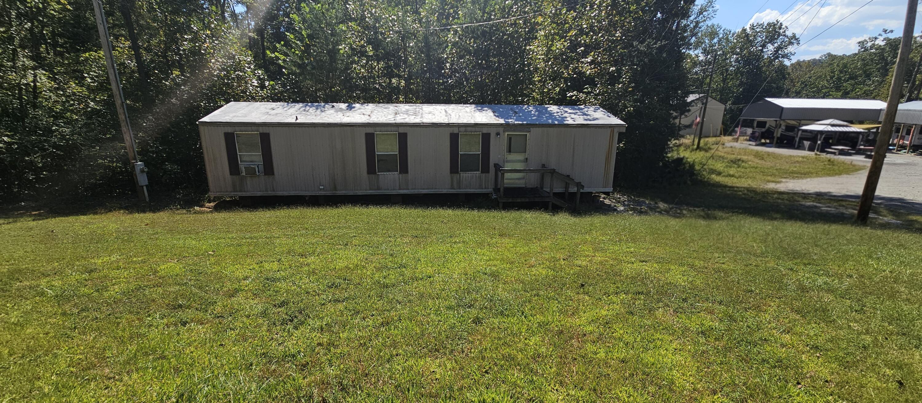 362 Dixie Pine Drive Property Photo 37