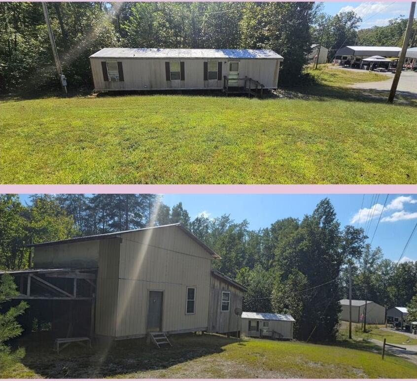 362 Dixie Pine Drive Property Photo 38