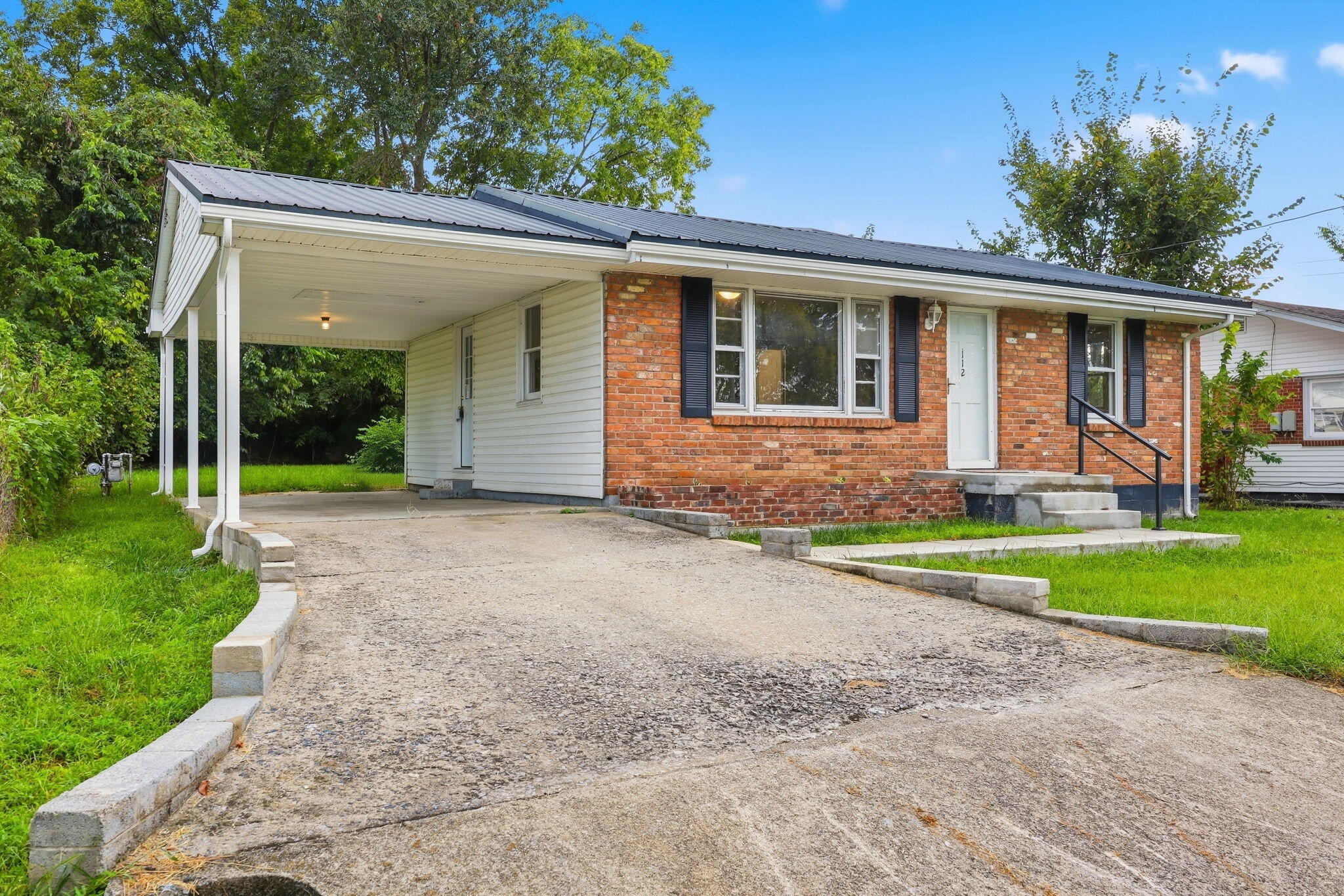 112 George Street Property Photo 2