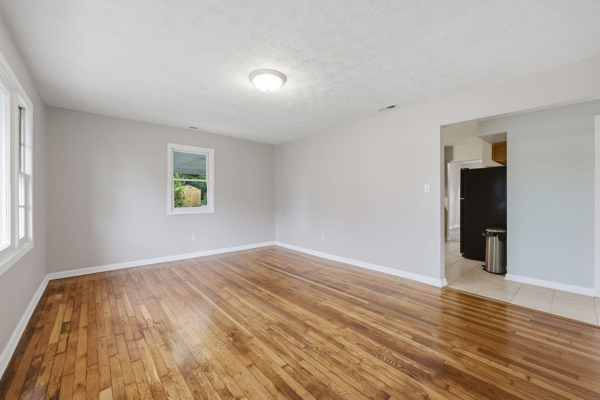 112 George Street Property Photo 4