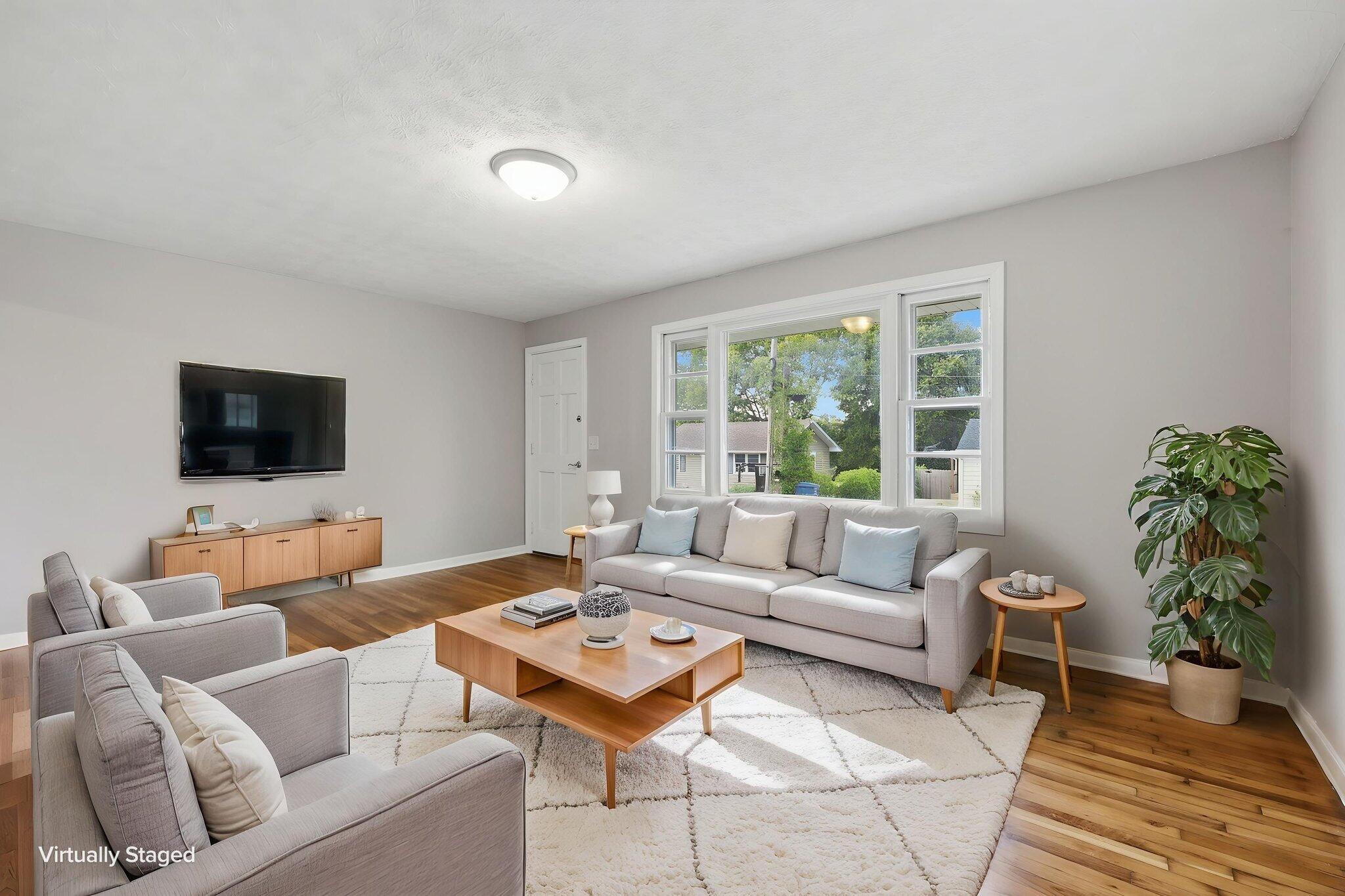 112 George Street Property Photo 7