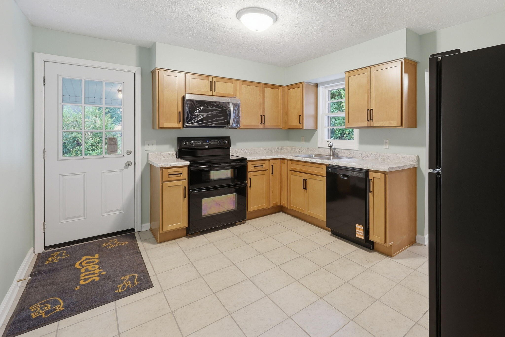 112 George Street Property Photo 9