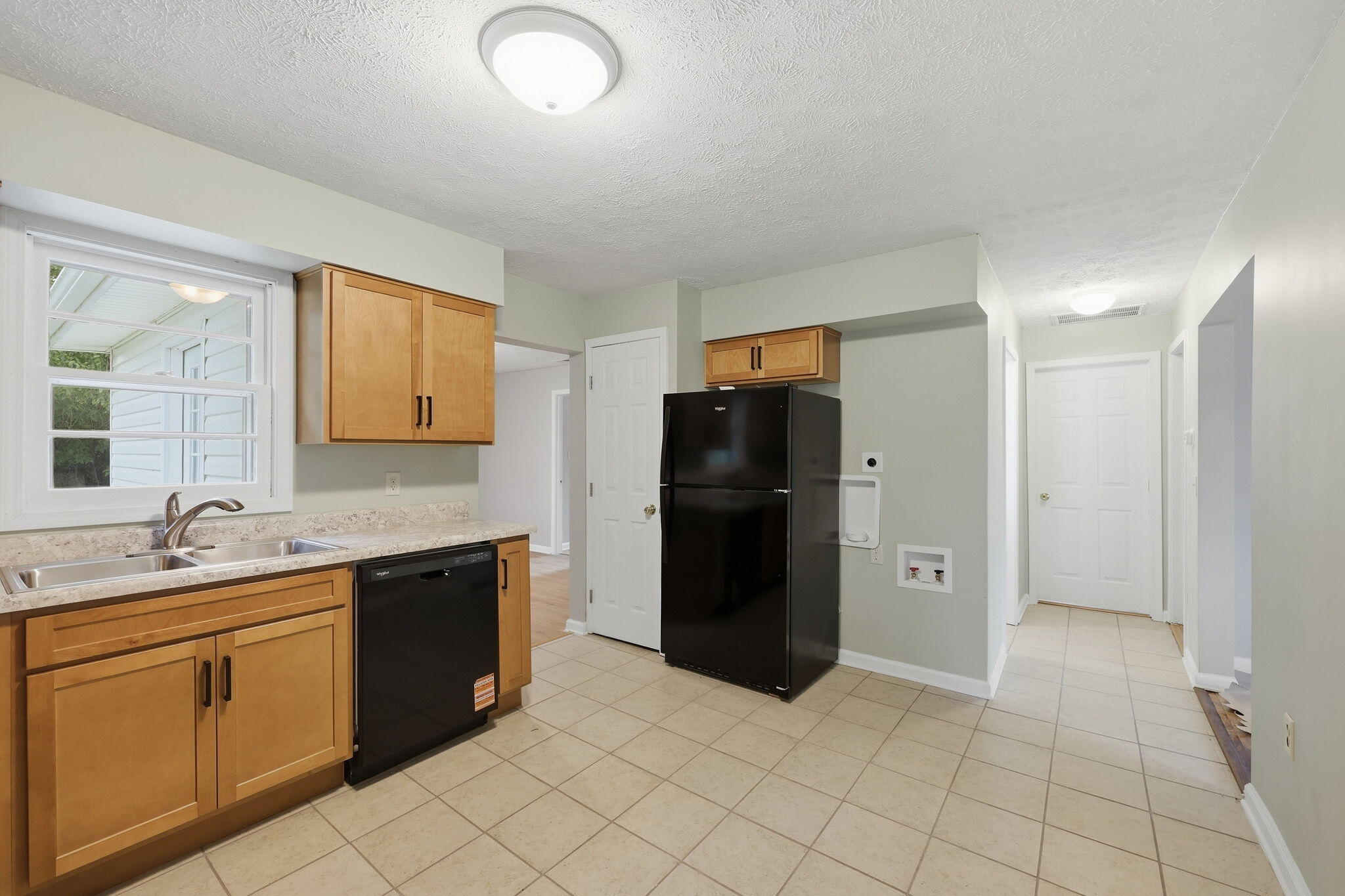 112 George Street Property Photo 10