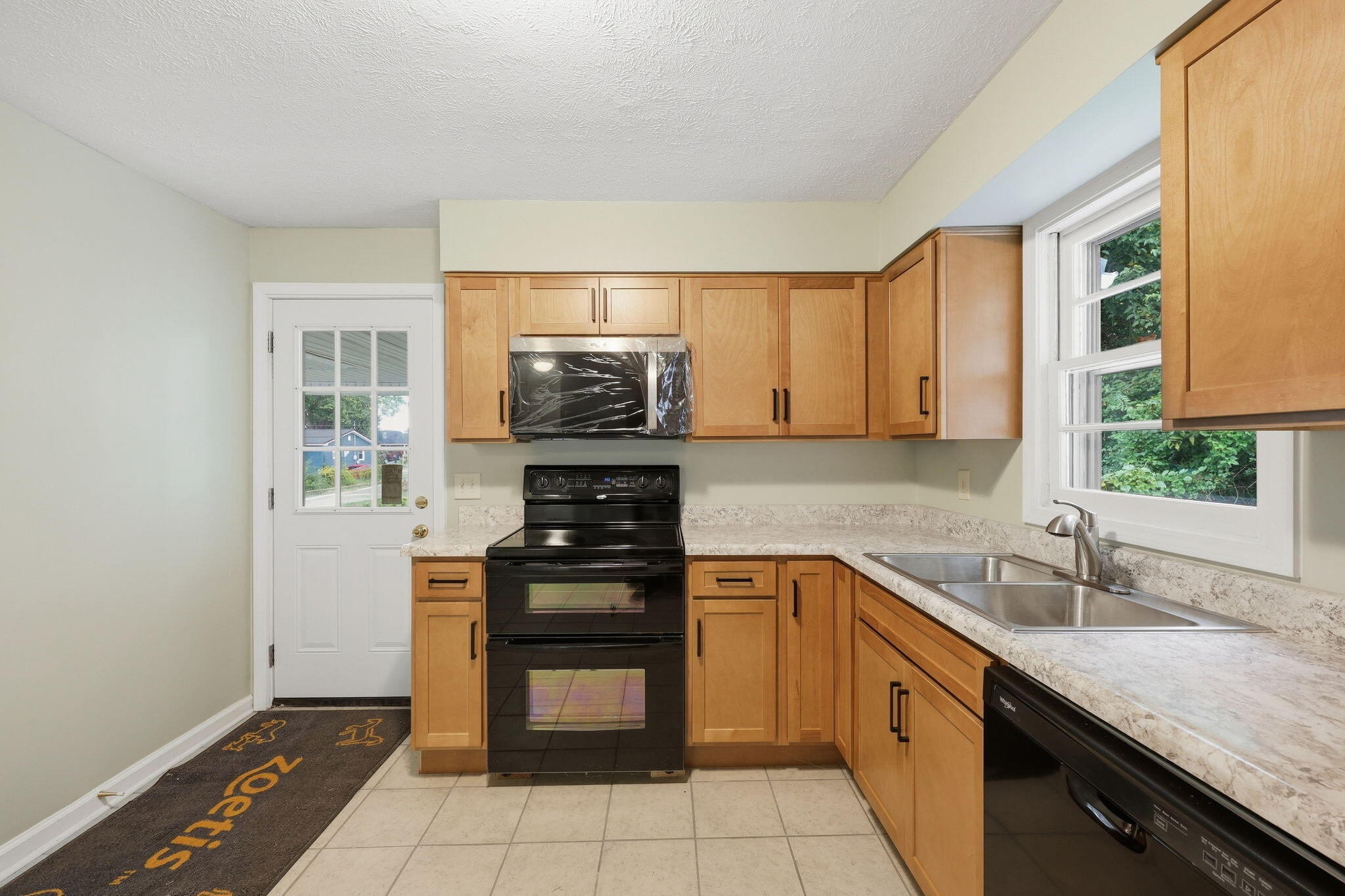 112 George Street Property Photo 11