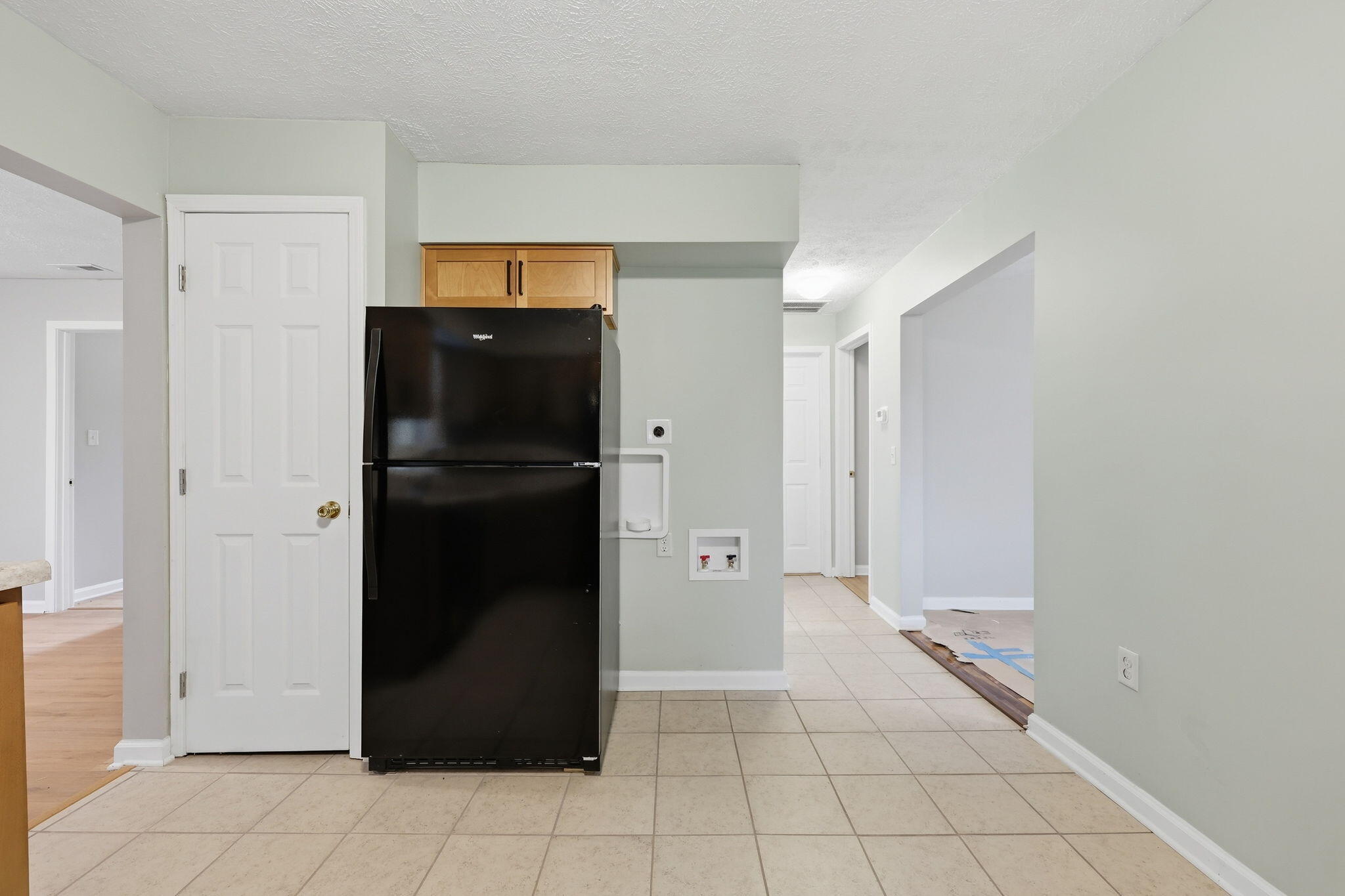 112 George Street Property Photo 12